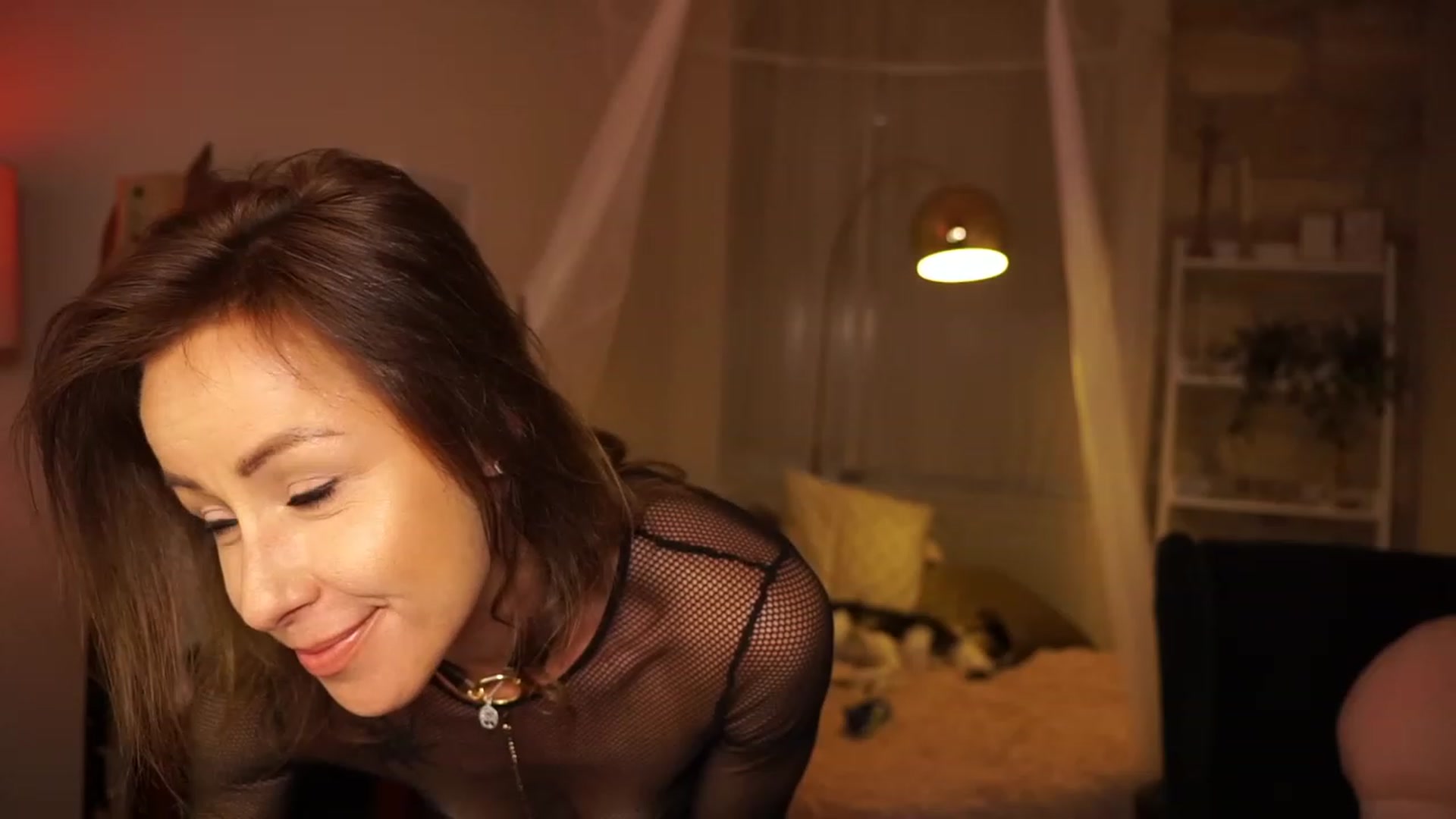 Gallery image thumbnail from TiffRussel's myfreecams stream on, 08/27/2023, 15:45 image 13 of 20