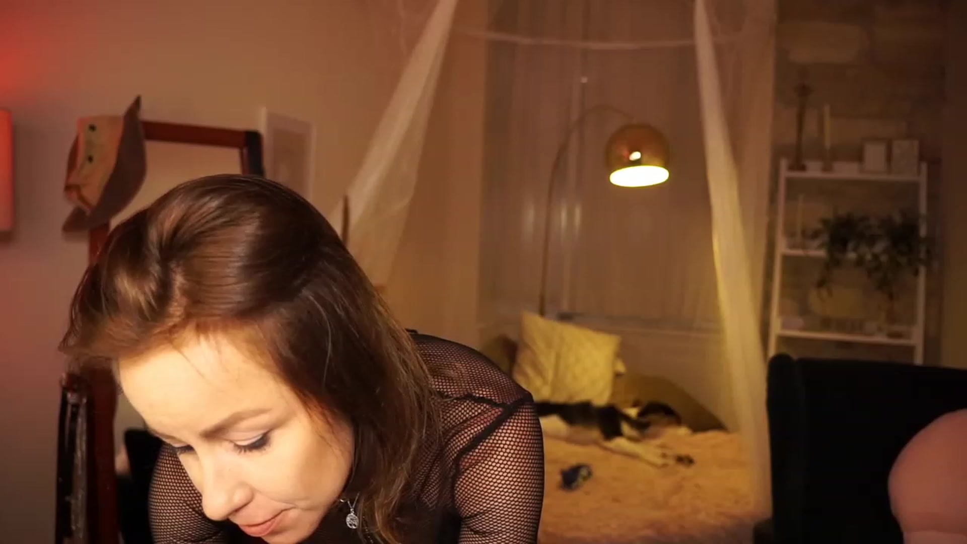 Gallery image thumbnail from TiffRussel's myfreecams stream on, 08/27/2023, 15:45 image 10 of 20