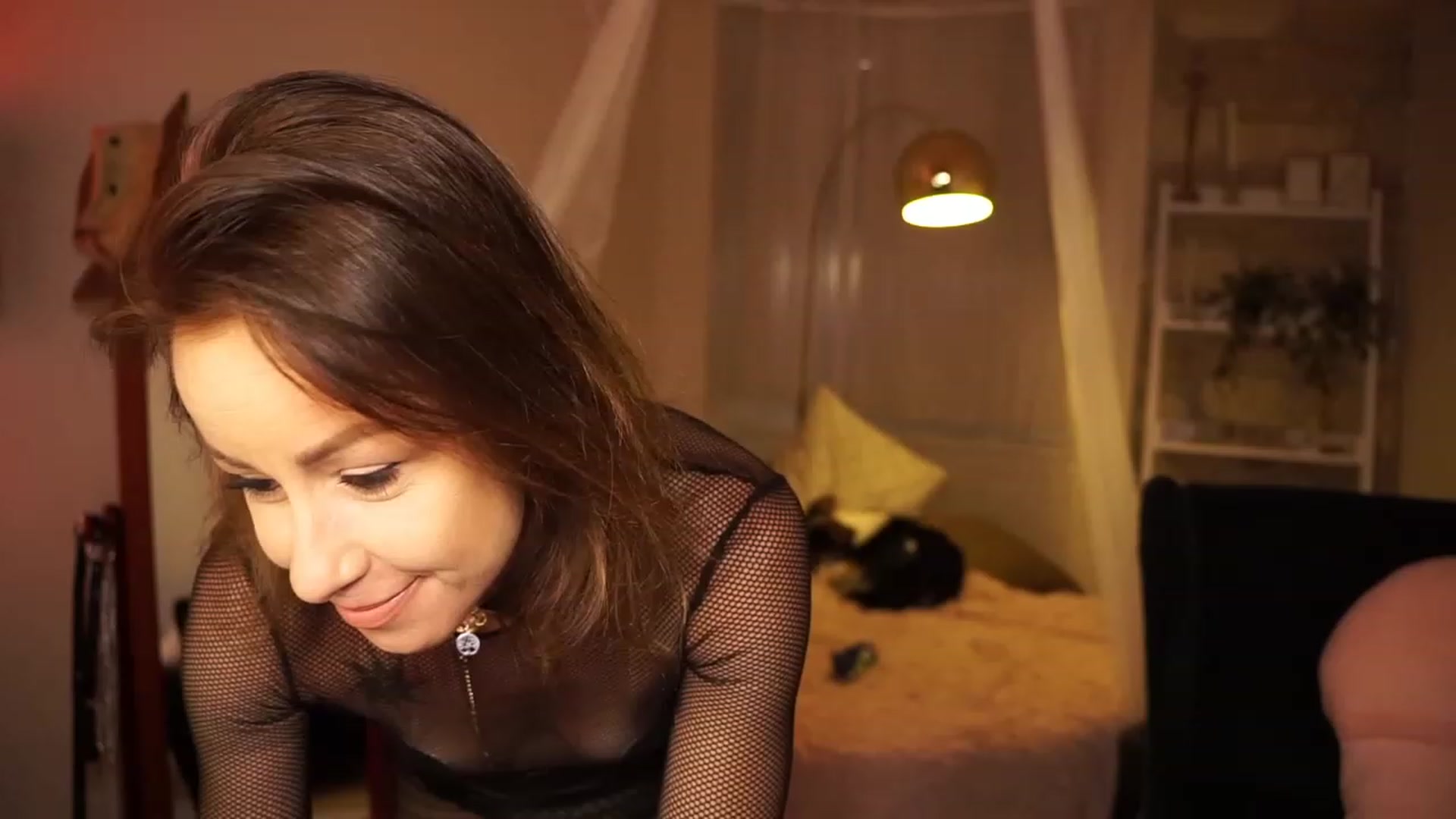 Gallery image thumbnail from TiffRussel's myfreecams stream on, 08/27/2023, 15:45 image 1 of 20
