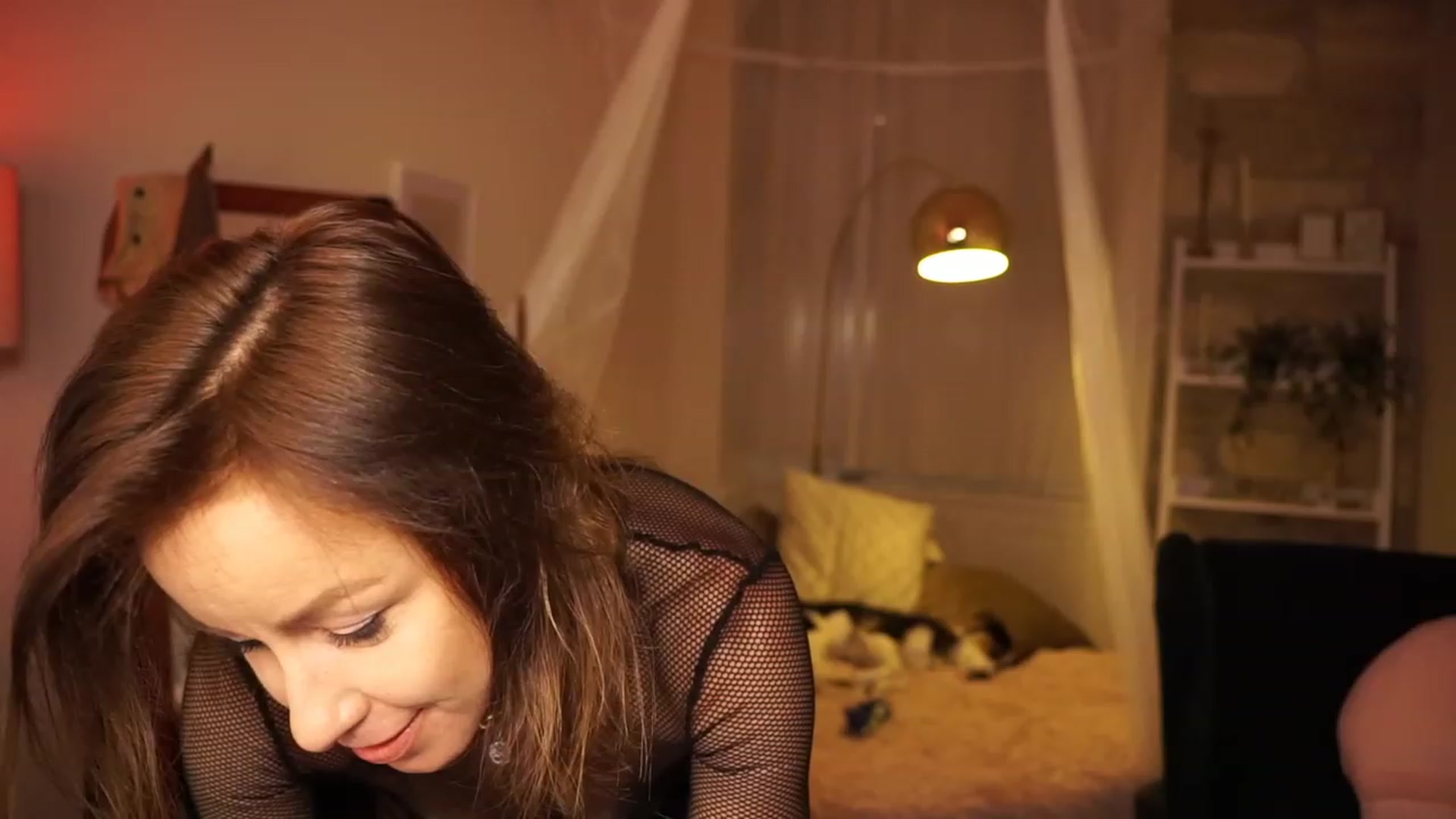 Gallery image thumbnail from TiffRussel's myfreecams stream on, 08/27/2023, 15:45 image 15 of 20