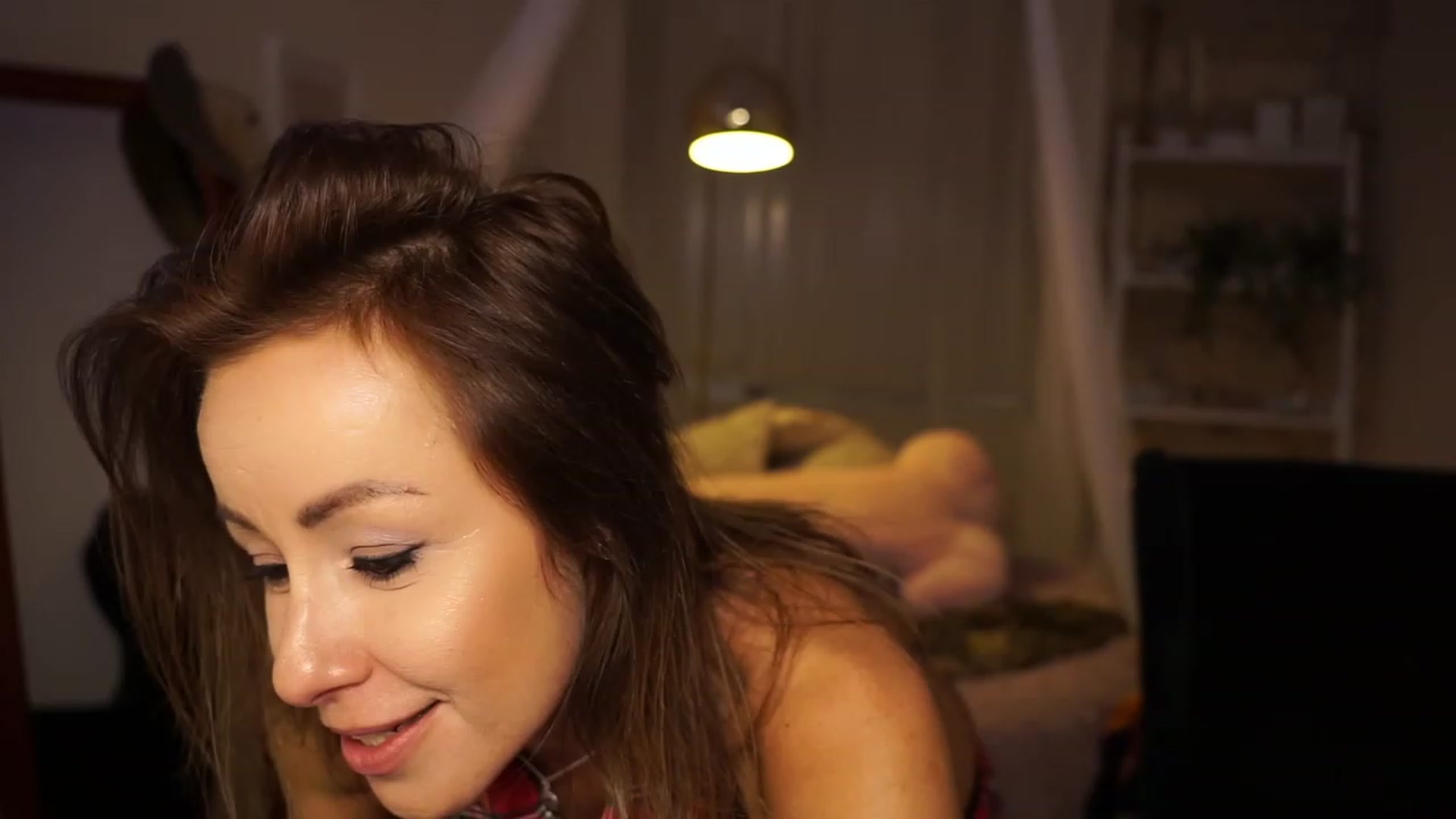 Gallery image thumbnail from TiffRussel's myfreecams stream on, 09/04/2023, 12:56 image 14 of 20