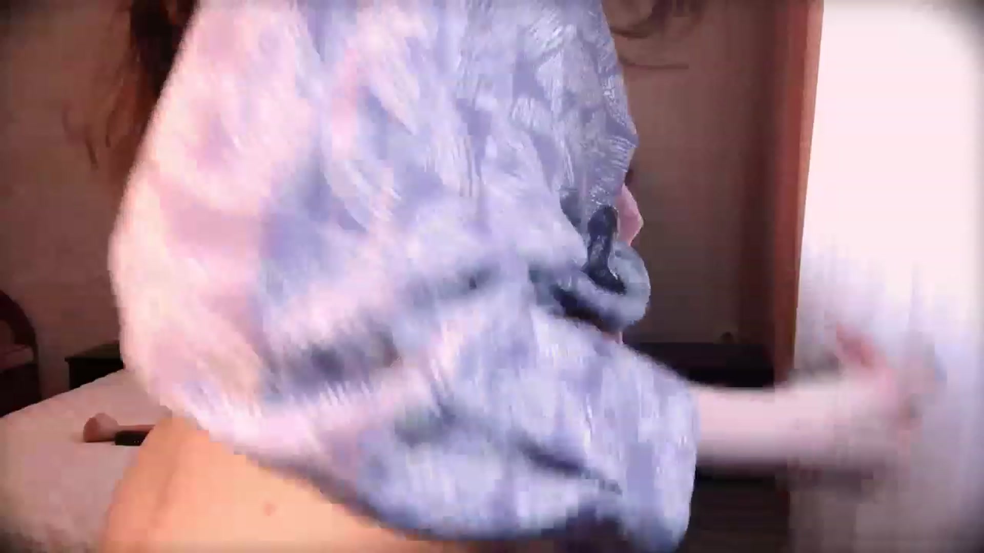 Gallery image thumbnail from Tiffani_xXx's myfreecams stream on, 02/15/2023, 09:44 image 17 of 20
