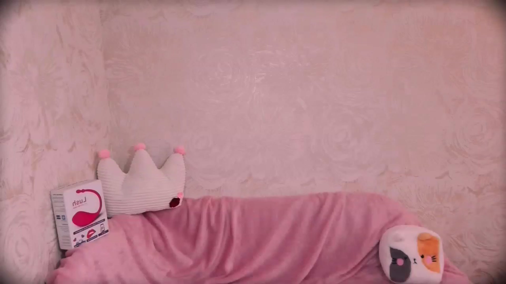 Gallery image thumbnail from Tiffani_xXx's myfreecams stream on, 05/09/2023, 06:33 image 16 of 20