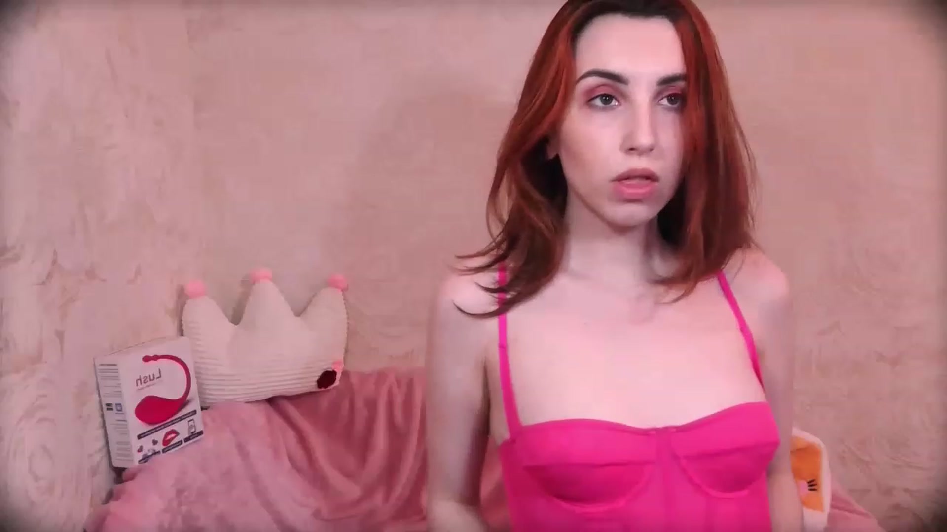 Gallery image thumbnail from Tiffani_xXx's myfreecams stream on, 05/09/2023, 06:33 image 17 of 20