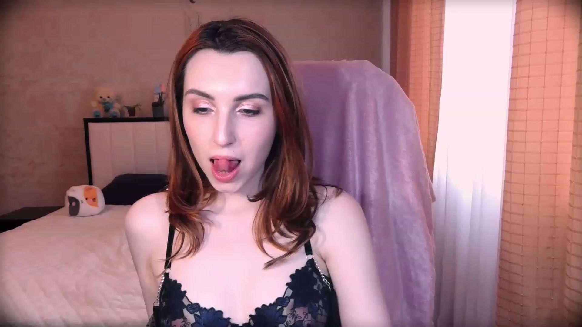 Gallery image thumbnail from Tiffani_xXx's myfreecams stream on, 05/14/2023, 10:32 image 10 of 20
