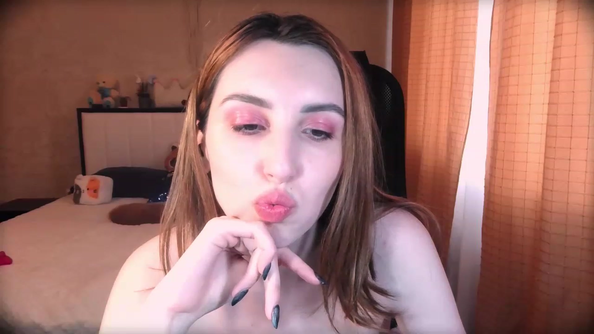 Gallery image thumbnail from Tiffani_xXx's myfreecams stream on, 05/27/2023, 09:59 image 20 of 20