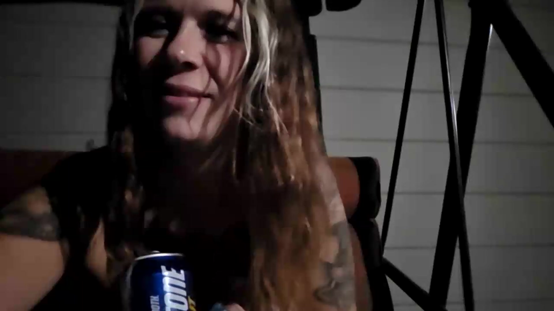 Gallery image thumbnail from Tiffany29's myfreecams stream on, 08/29/2026, 09:04 image 17 of 20