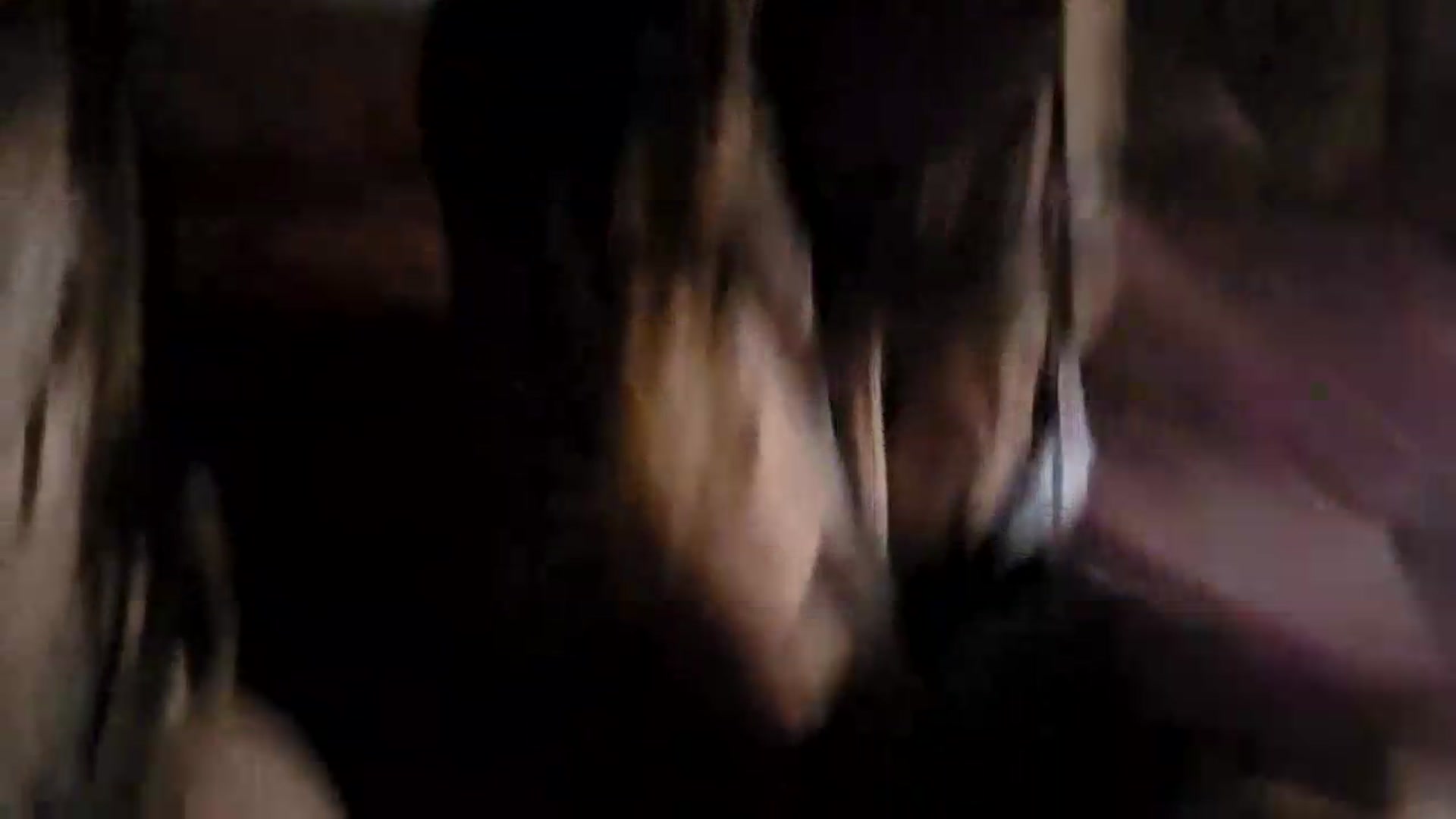 Gallery image thumbnail from Tiffany29's myfreecams stream on, 08/29/2026, 09:04 image 14 of 20
