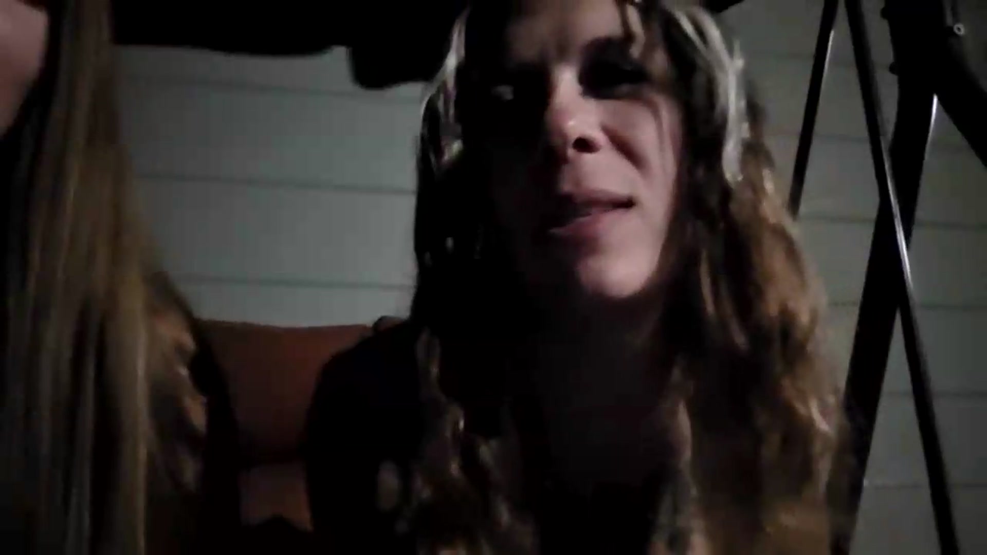 Gallery image thumbnail from Tiffany29's myfreecams stream on, 08/29/2026, 09:04 image 13 of 20