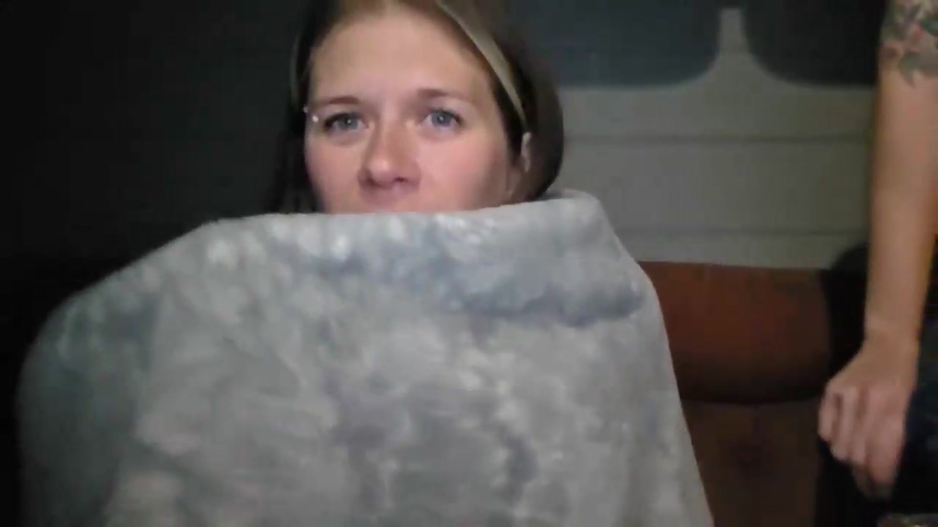 Gallery image thumbnail from Tiffany29's myfreecams stream on, 09/04/2026, 08:52 image 15 of 20