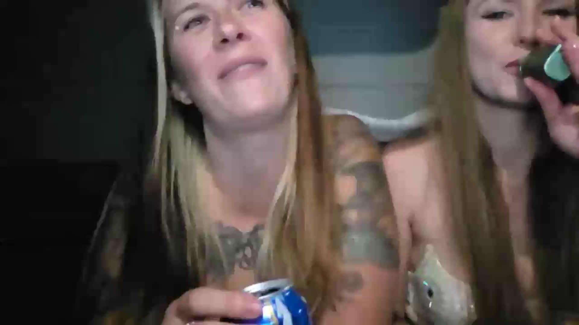 Gallery image thumbnail from Tiffany29's myfreecams stream on, 09/04/2026, 08:52 image 13 of 20