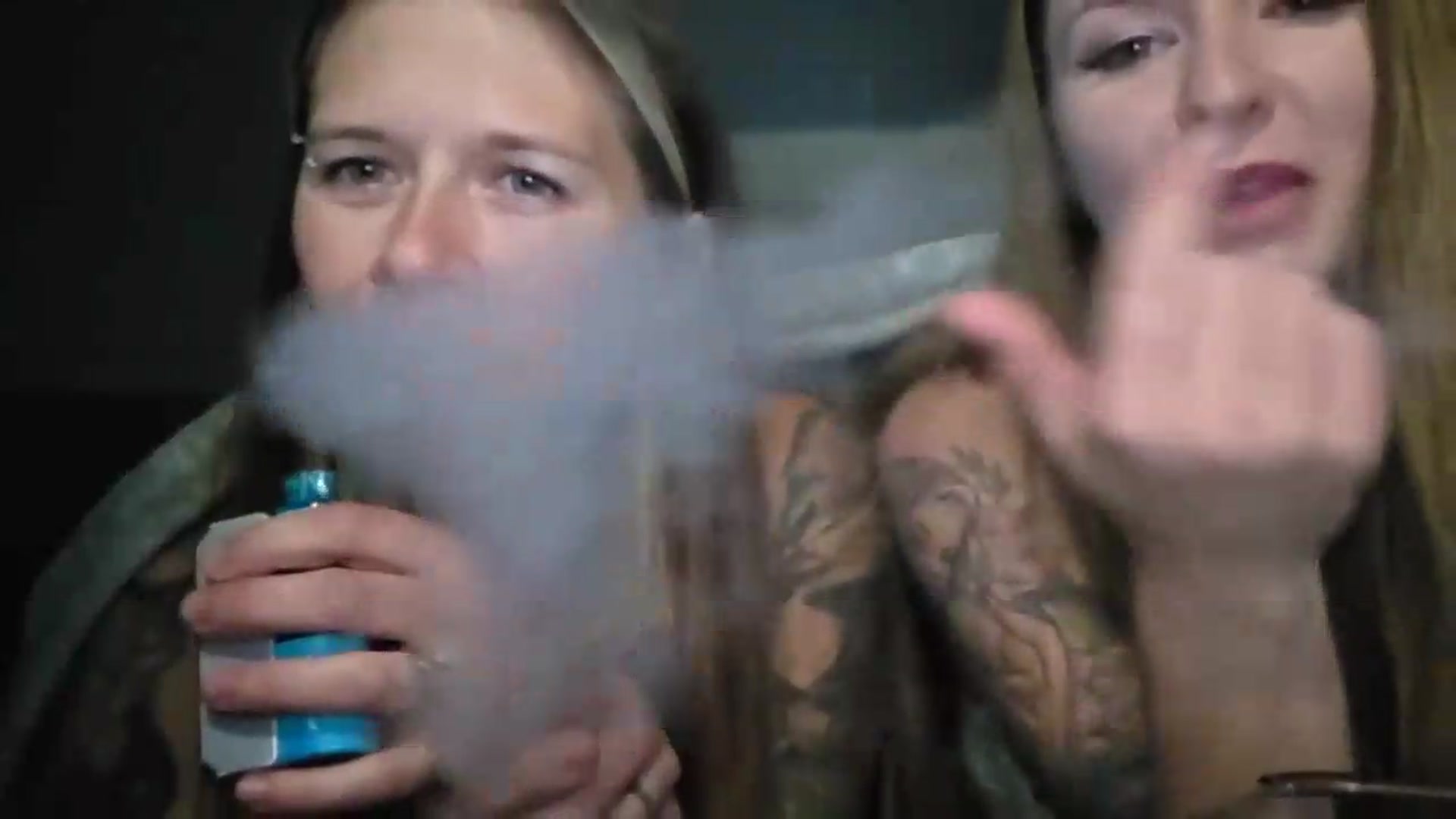 Gallery image thumbnail from Tiffany29's myfreecams stream on, 09/04/2026, 08:52 image 7 of 20