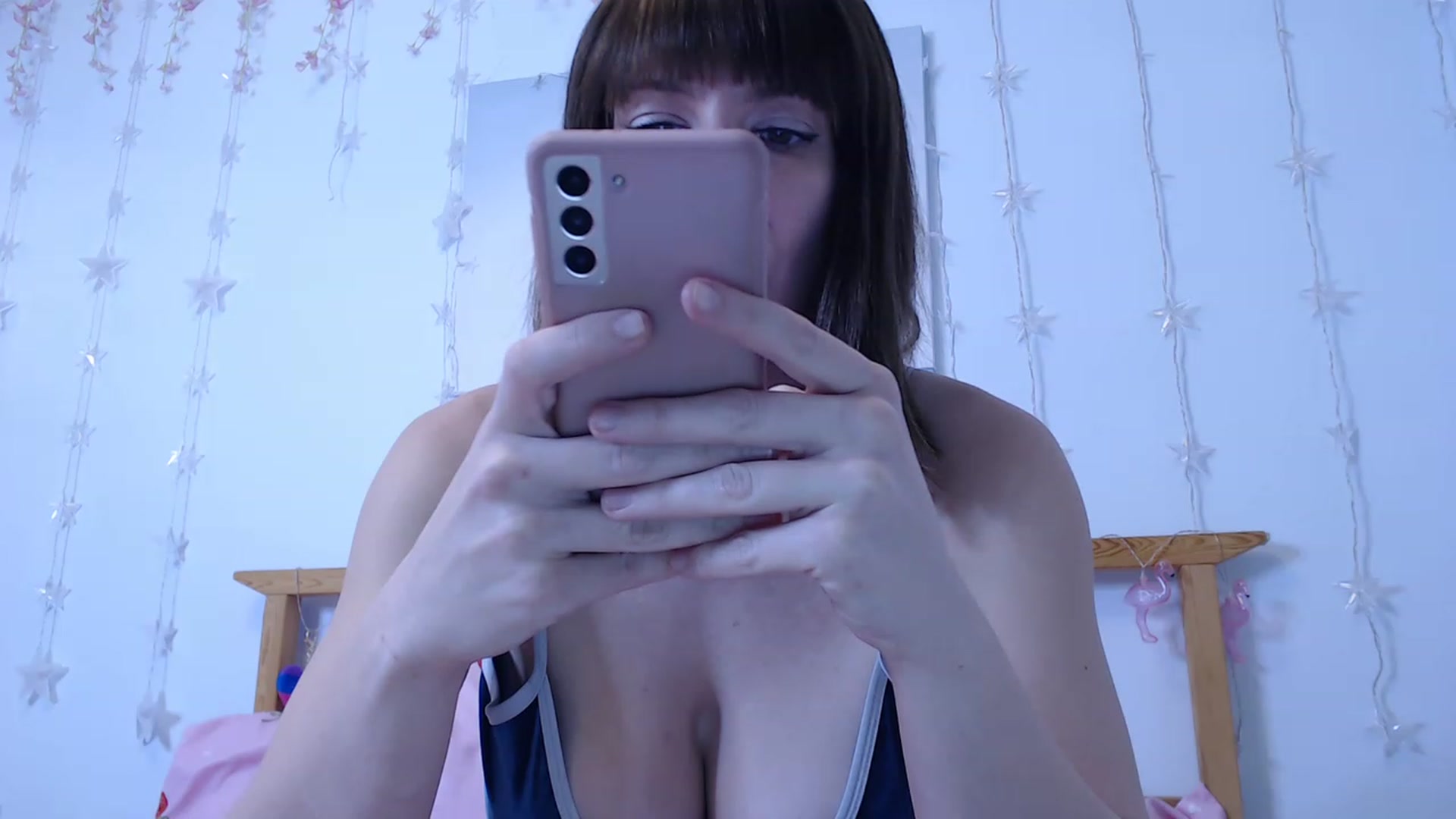 Gallery image thumbnail from TiffanyLace's myfreecams stream on, 12/07/2022, 19:26 image 7 of 20