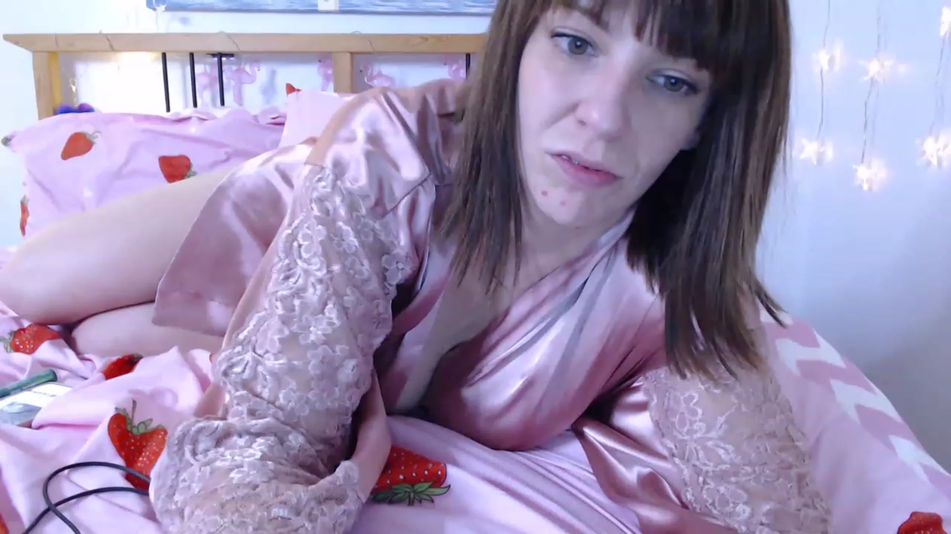 Gallery image thumbnail from TiffanyLace's myfreecams stream on, 12/12/2022, 06:55 image 7 of 20