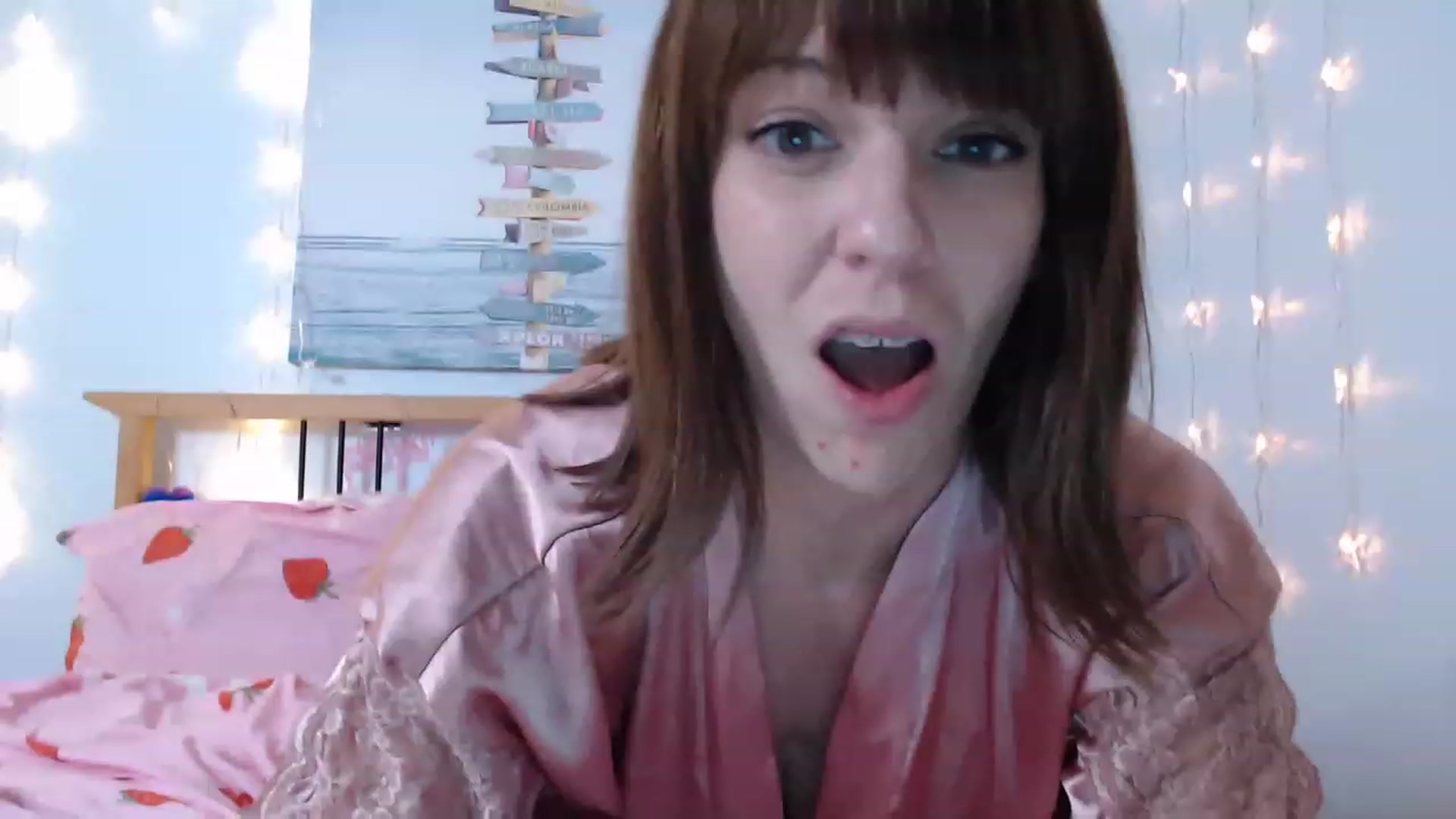 Gallery image thumbnail from TiffanyLace's myfreecams stream on, 12/12/2022, 06:55 image 4 of 20