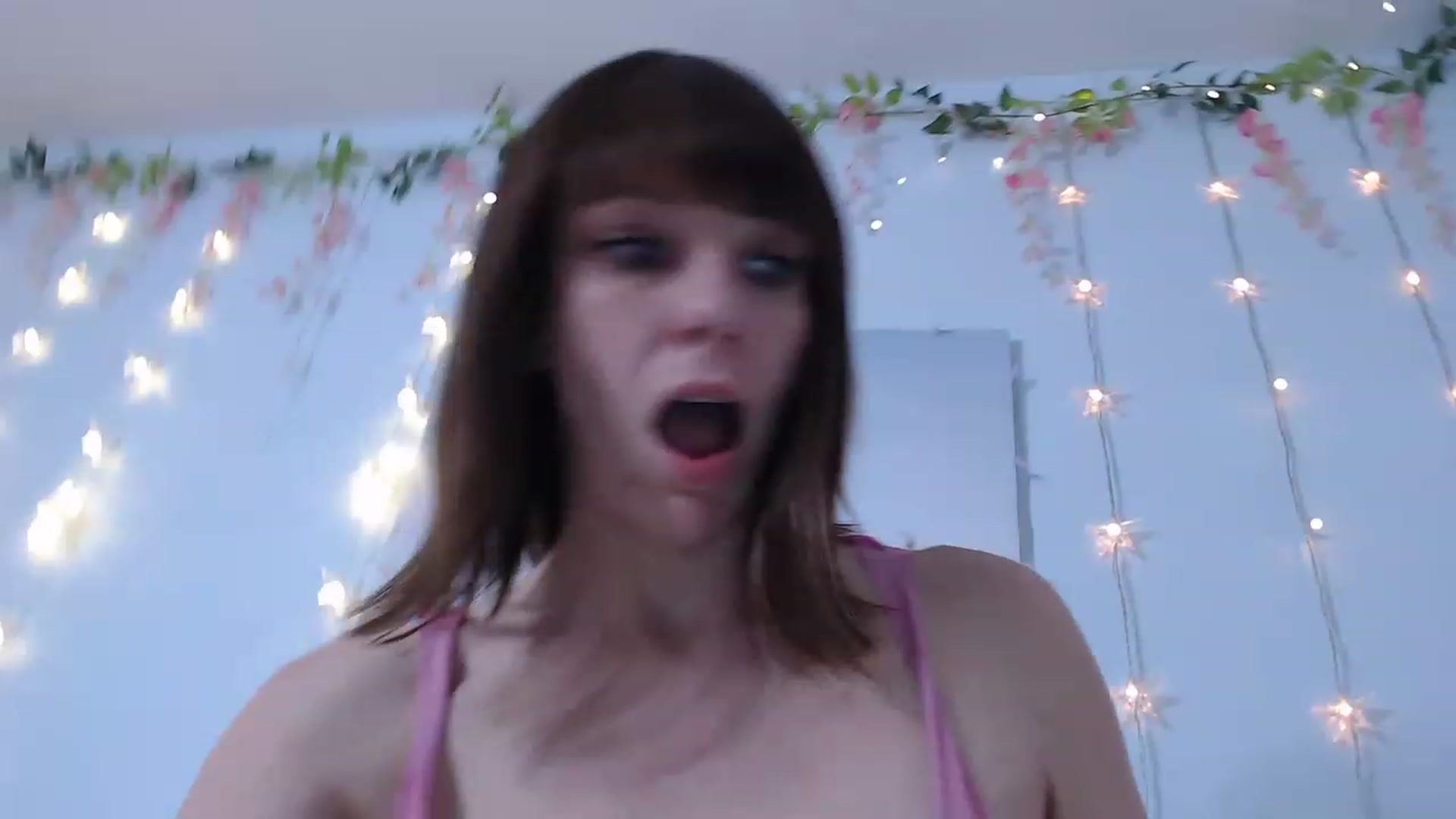 Gallery image thumbnail from TiffanyLace's myfreecams stream on, 01/01/2023, 08:52 image 11 of 20
