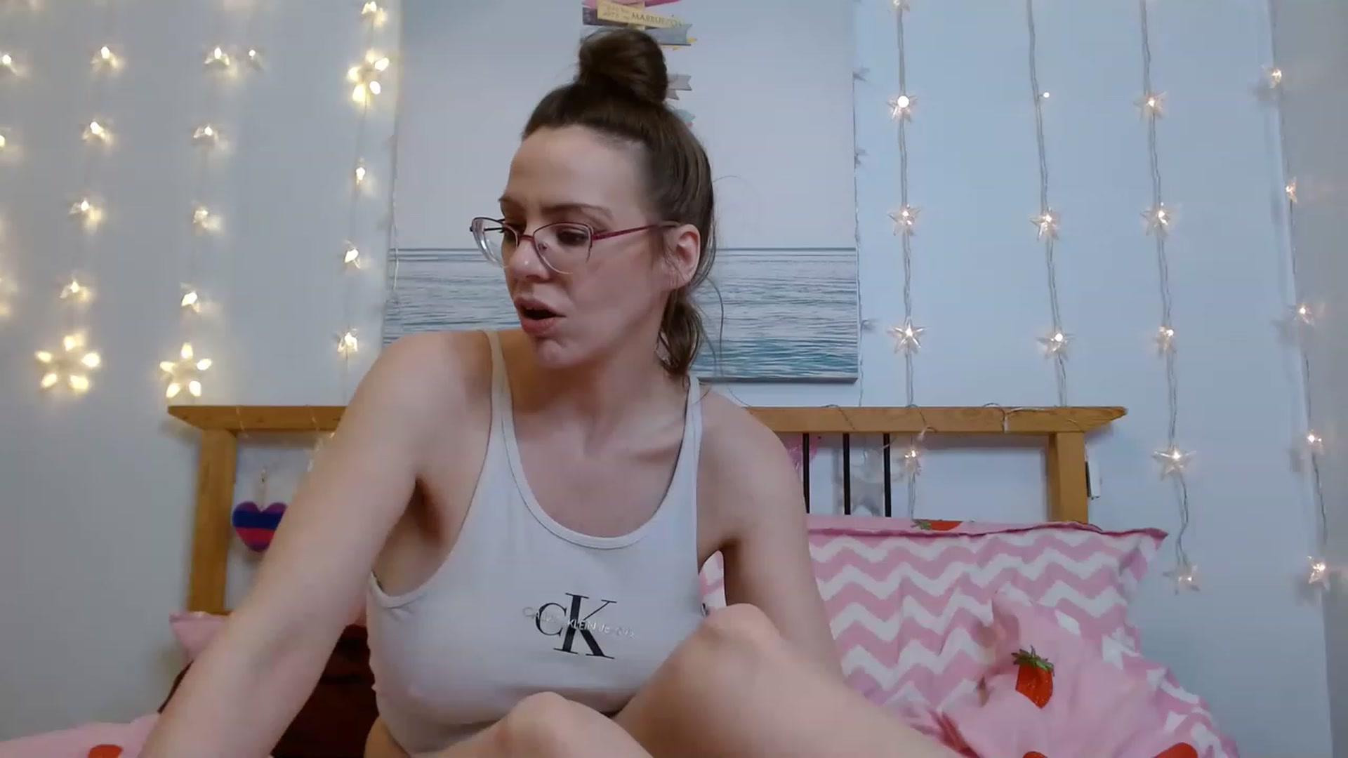 Gallery image thumbnail from TiffanyLace's myfreecams stream on, 05/28/2023, 07:41 image 13 of 20