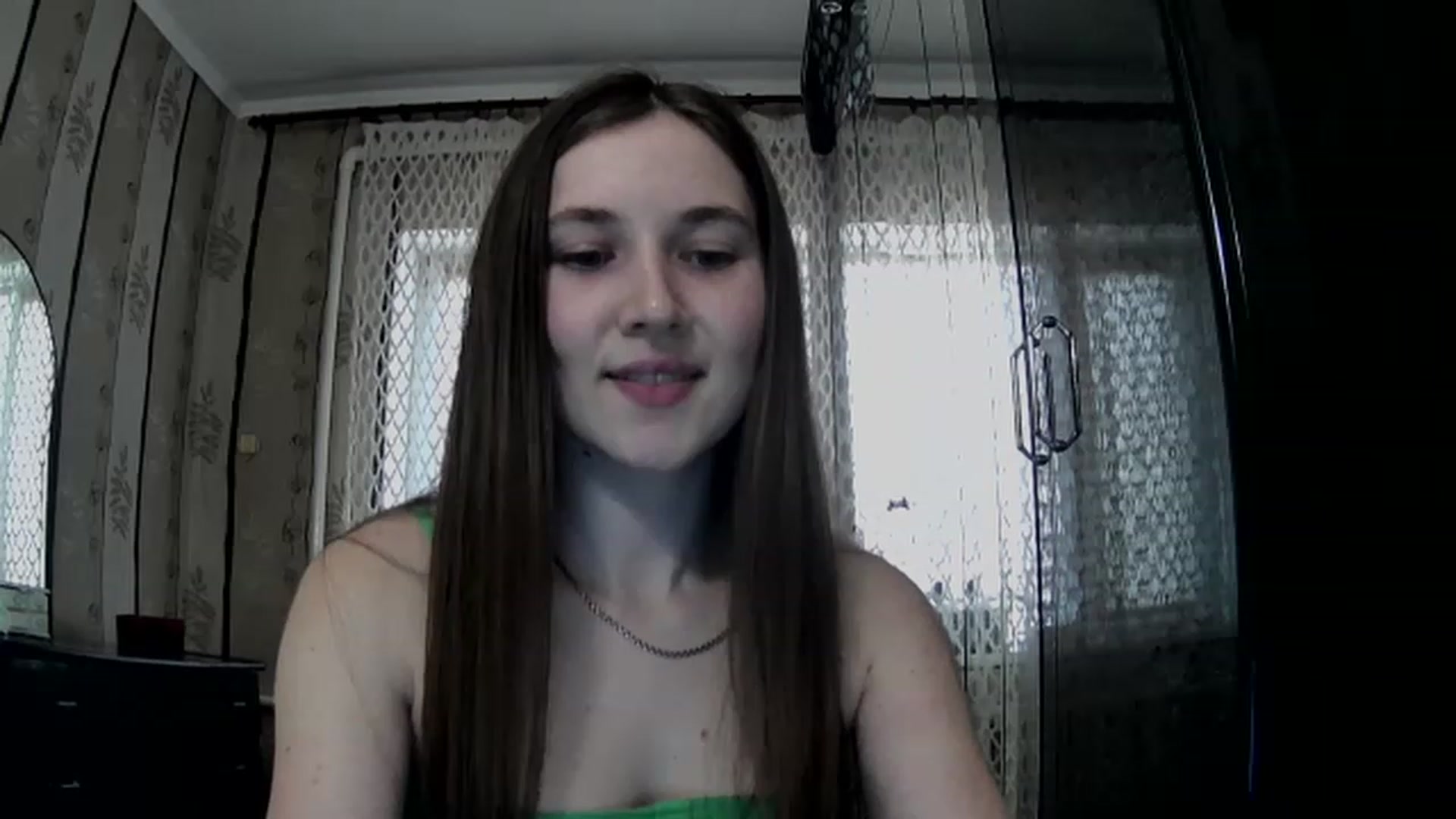 Gallery image thumbnail from Tiffany_Goldd's myfreecams stream on, 04/07/2023, 13:16 image 18 of 20