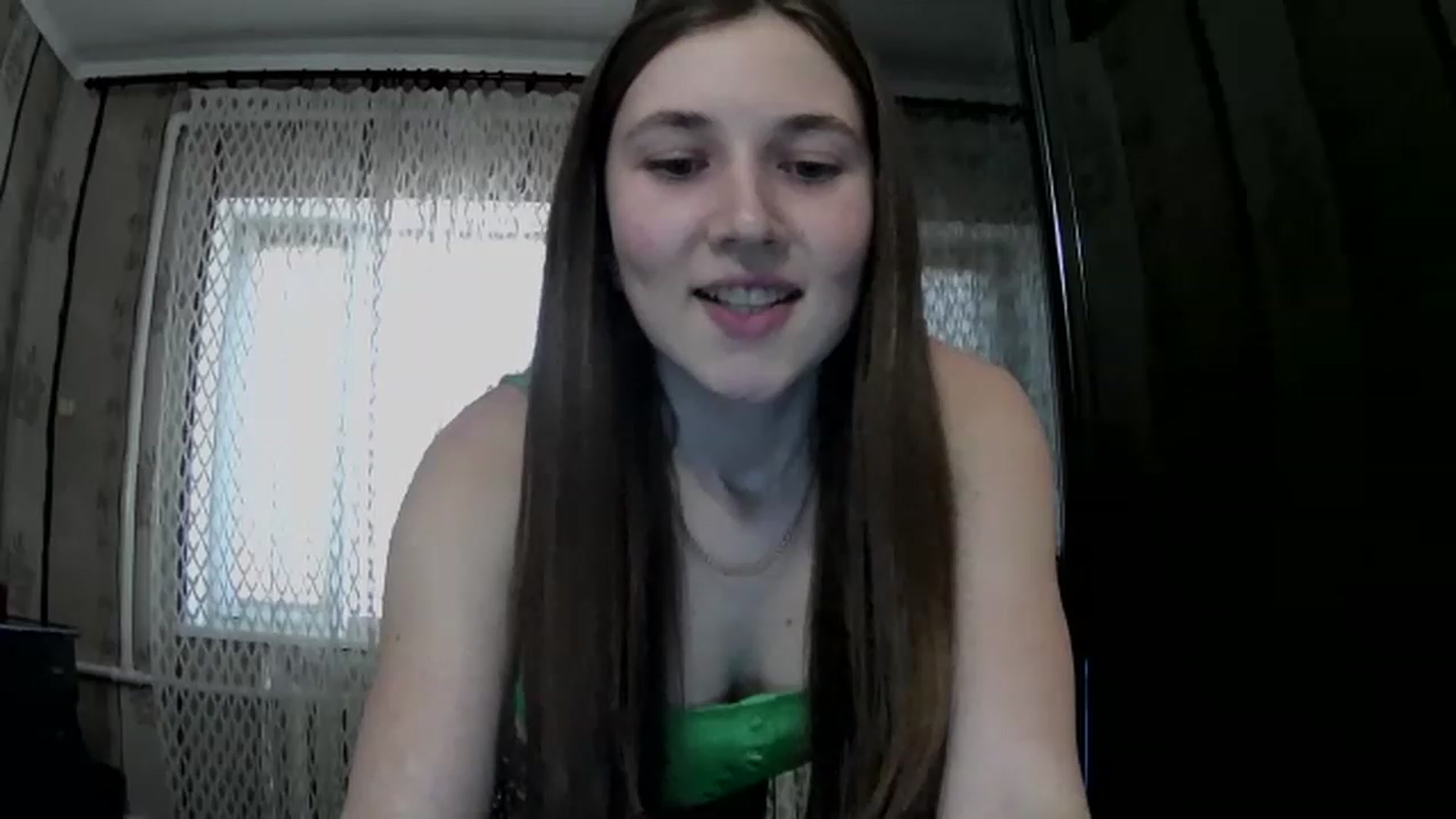 Gallery image thumbnail from Tiffany_Goldd's myfreecams stream on, 04/07/2023, 13:16 image 20 of 20