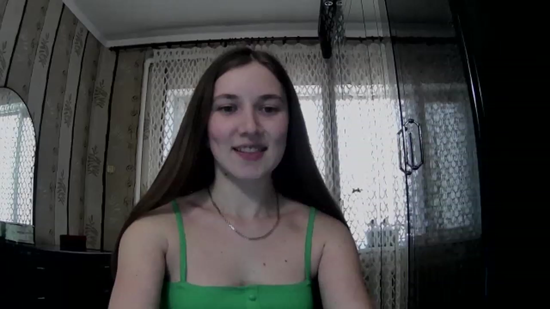 Gallery image thumbnail from Tiffany_Goldd's myfreecams stream on, 04/07/2023, 13:16 image 19 of 20