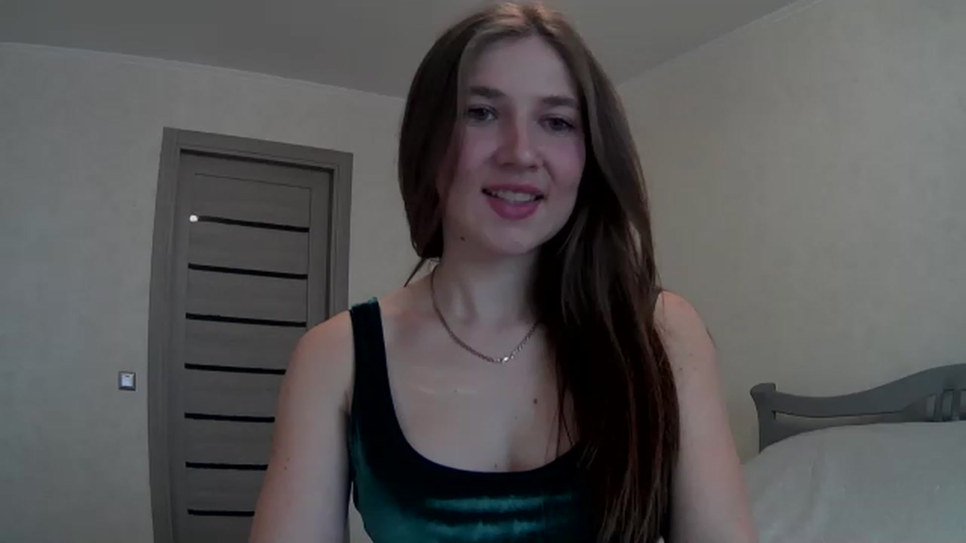 Gallery image thumbnail from Tiffany_Goldd's myfreecams stream on, 04/12/2023, 11:00 image 12 of 20