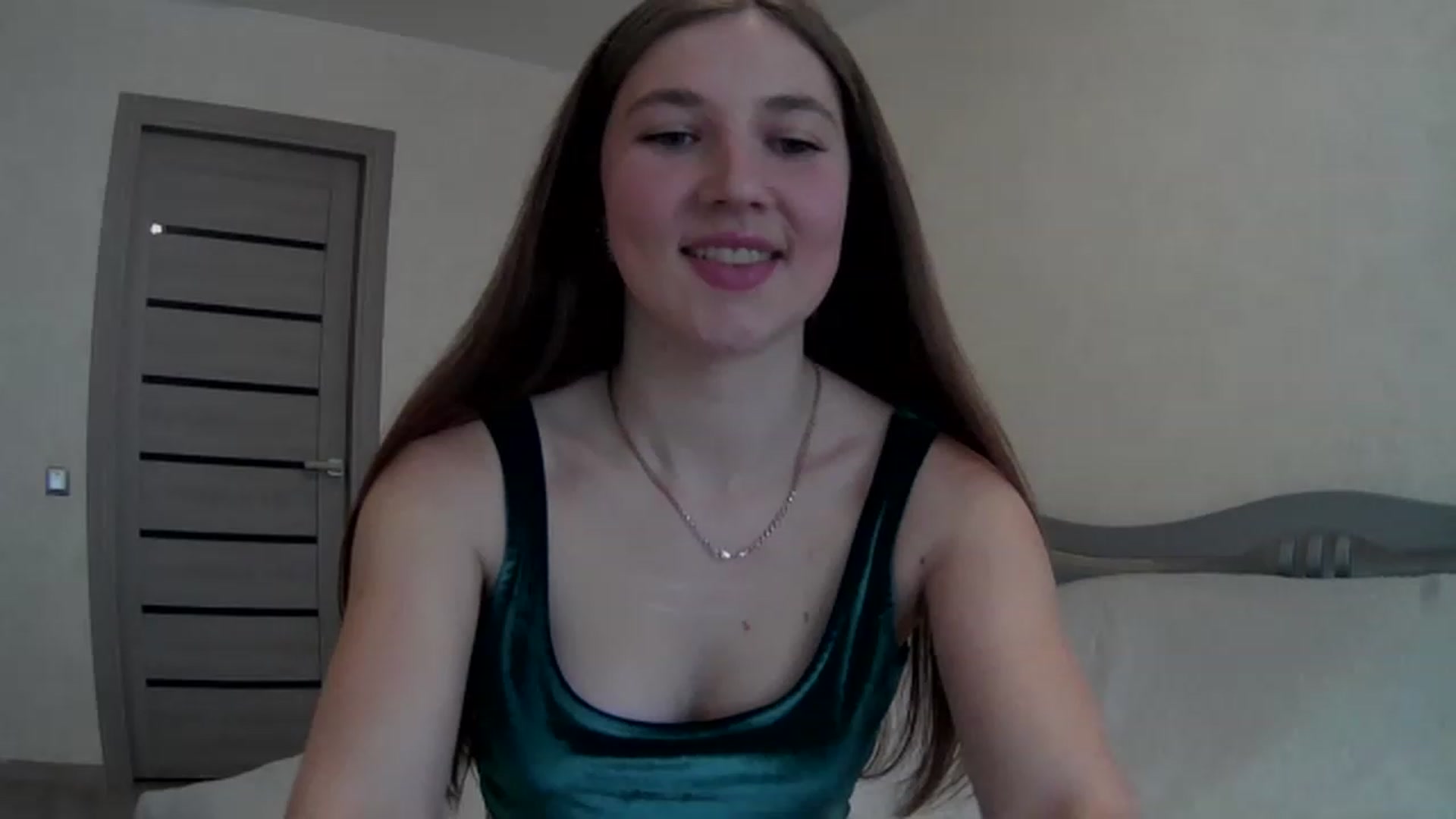Gallery image thumbnail from Tiffany_Goldd's myfreecams stream on, 04/12/2023, 11:00 image 2 of 20