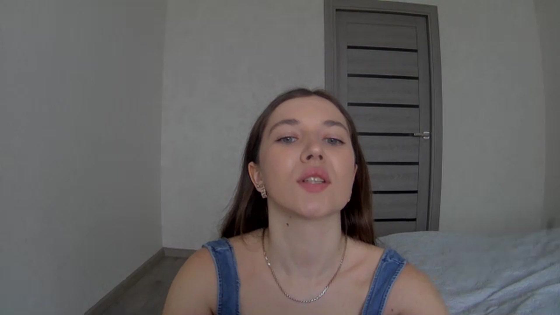 Gallery image thumbnail from Tiffany_Goldd's myfreecams stream on, 04/17/2023, 08:57 image 4 of 20