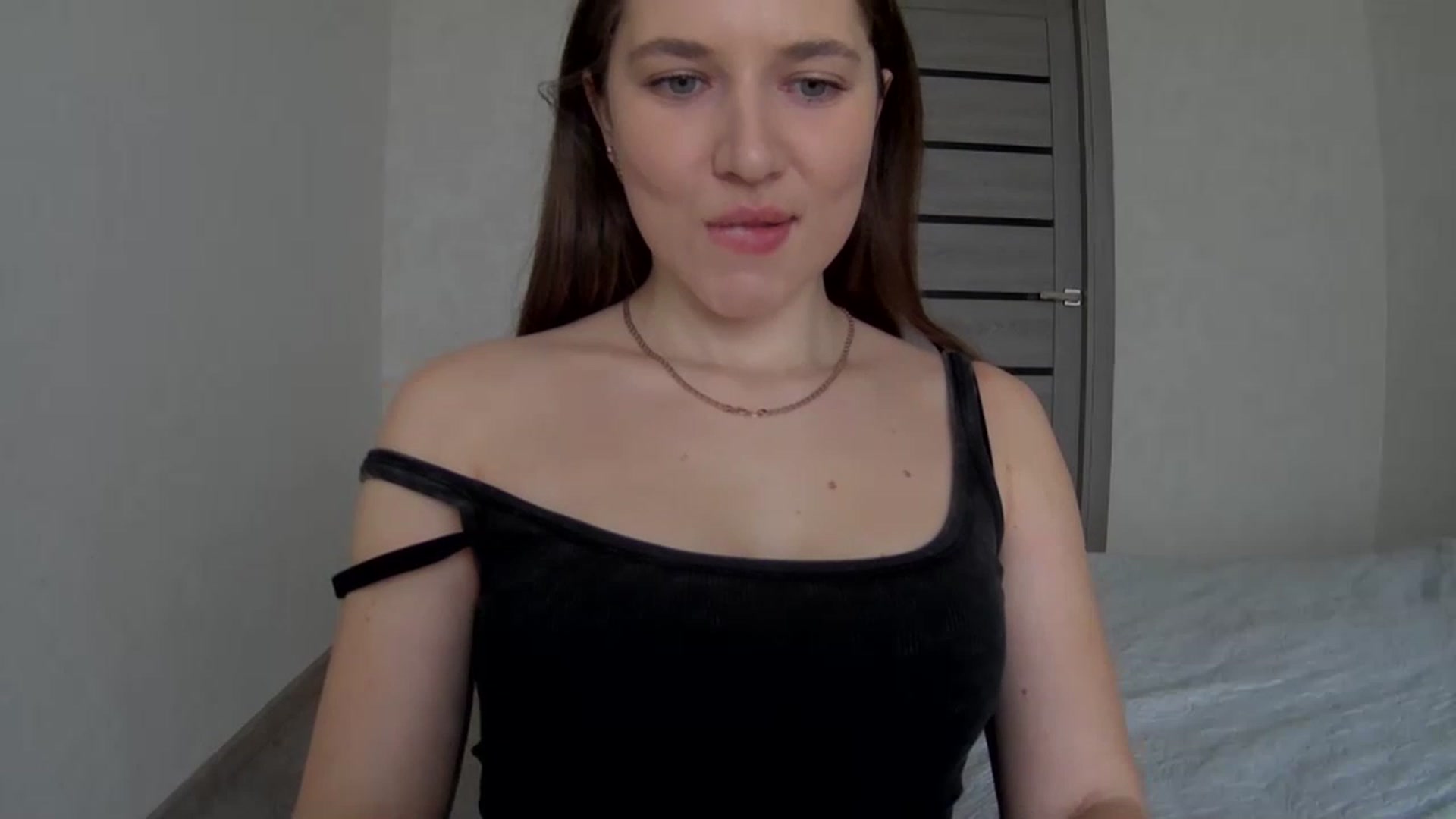 Gallery image thumbnail from Tiffany_Goldd's myfreecams stream on, 04/18/2023, 09:44 image 12 of 20