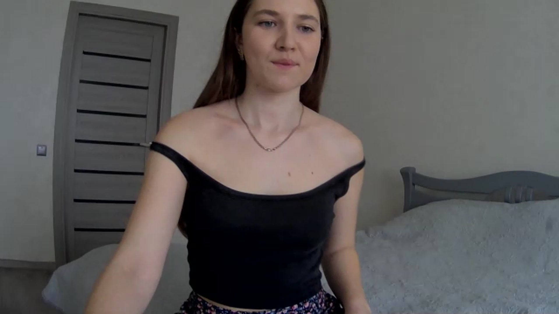 Gallery image thumbnail from Tiffany_Goldd's myfreecams stream on, 04/18/2023, 10:51 image 18 of 20