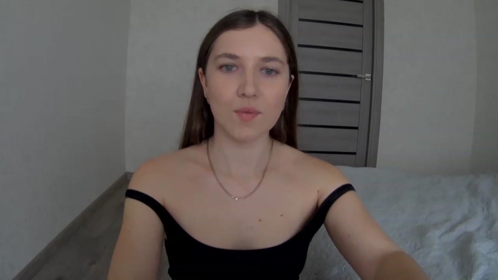 Gallery image thumbnail from Tiffany_Goldd's myfreecams stream on, 04/18/2023, 10:51 image 6 of 20