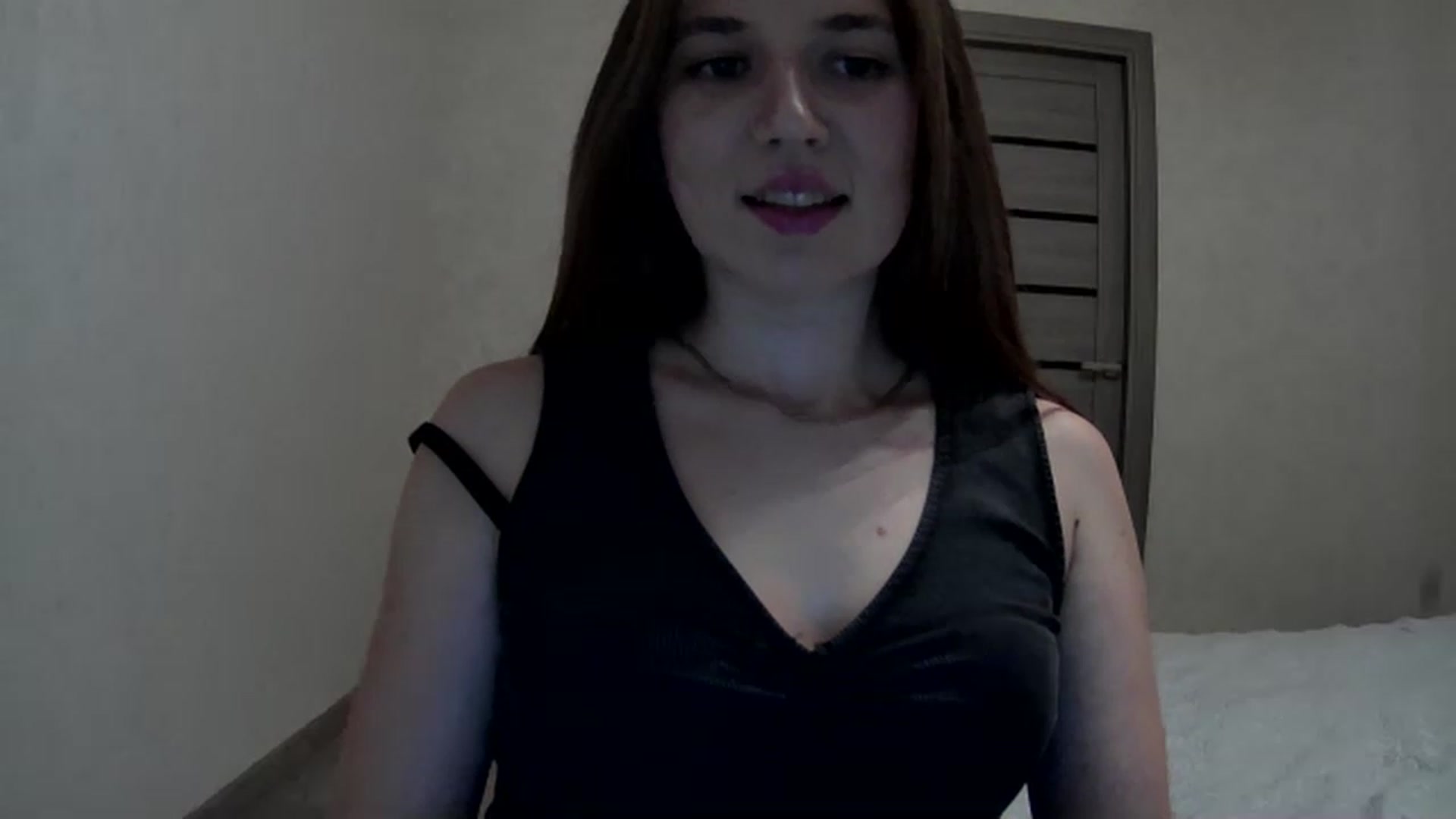 Gallery image thumbnail from Tiffany_Goldd's myfreecams stream on, 04/18/2023, 17:23 image 10 of 20