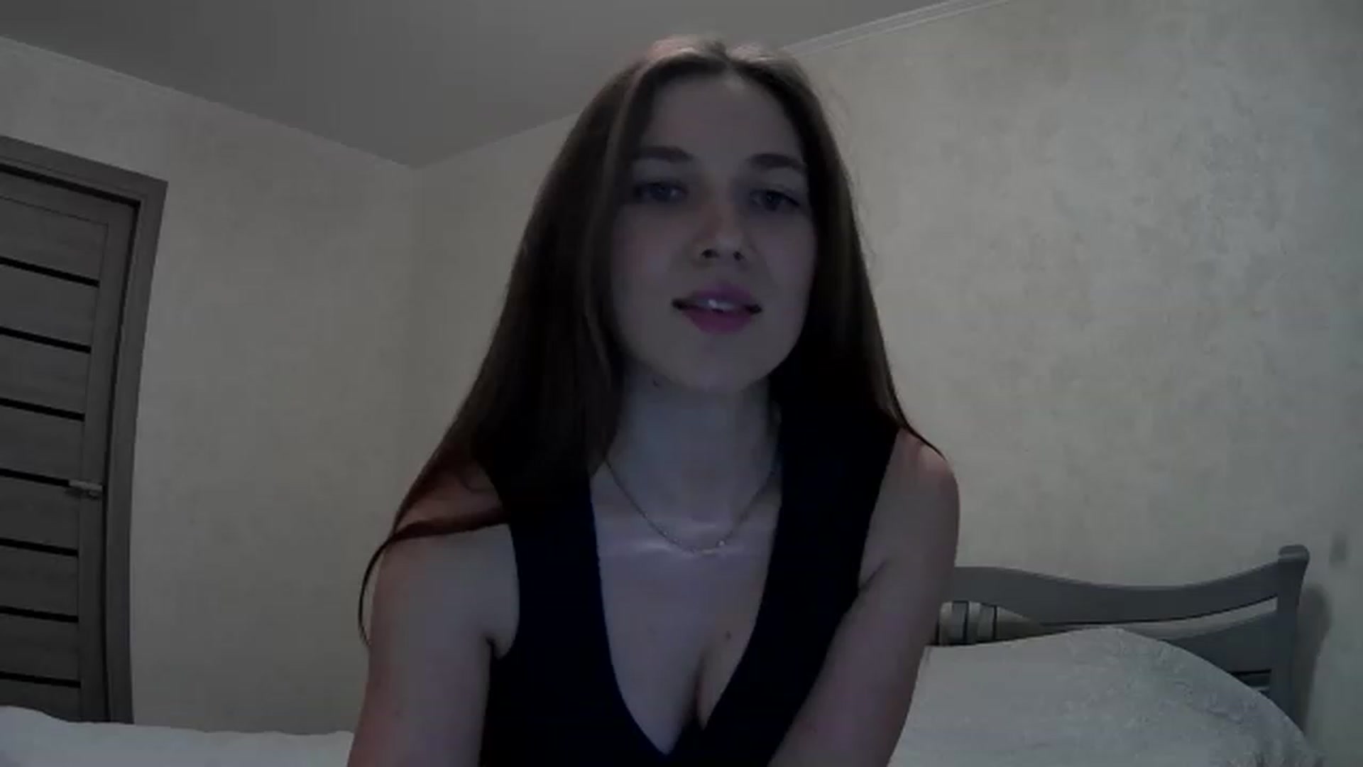 Gallery image thumbnail from Tiffany_Goldd's myfreecams stream on, 04/18/2023, 17:23 image 3 of 20