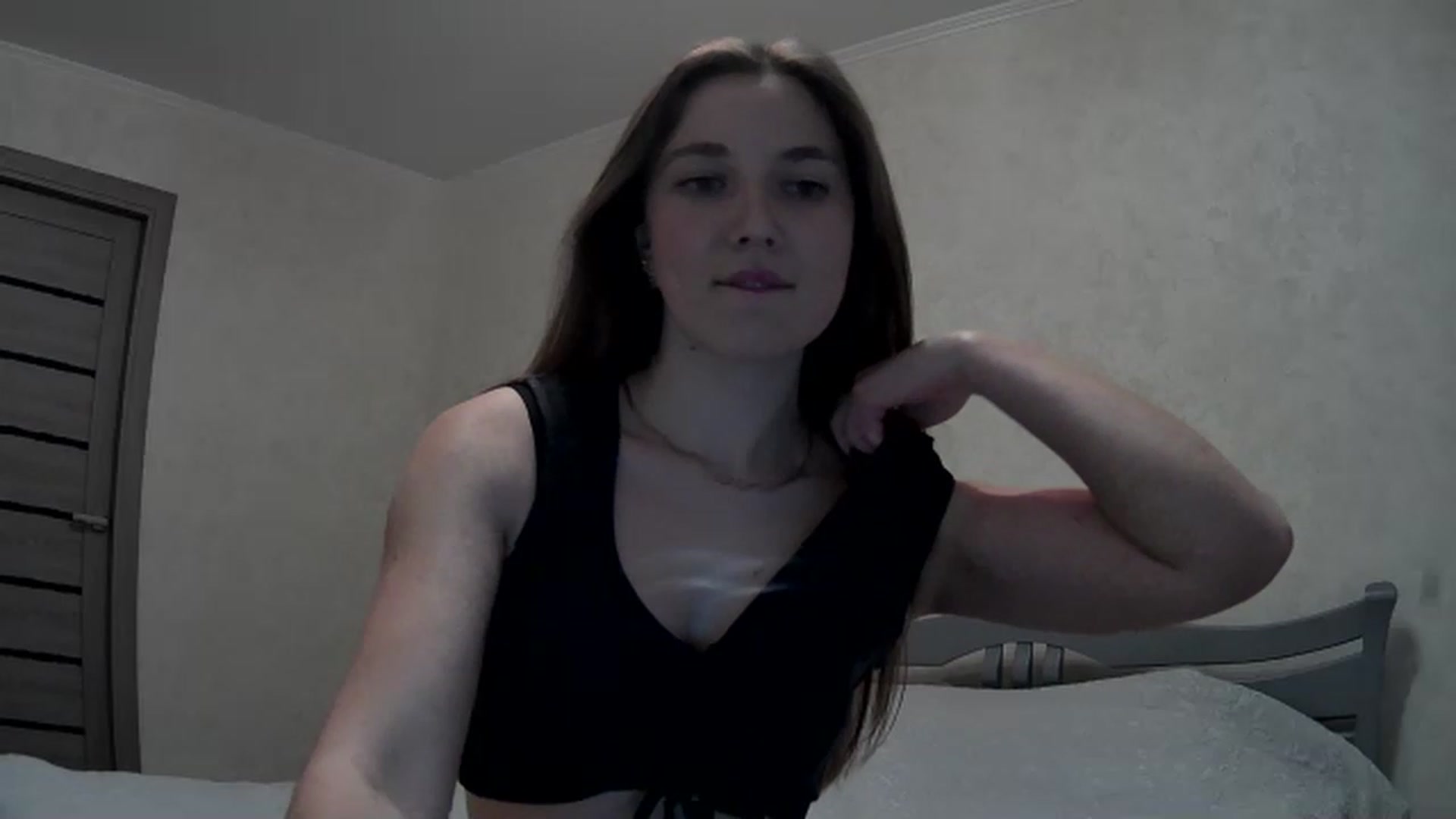 Gallery image thumbnail from Tiffany_Goldd's myfreecams stream on, 04/18/2023, 17:23 image 5 of 20