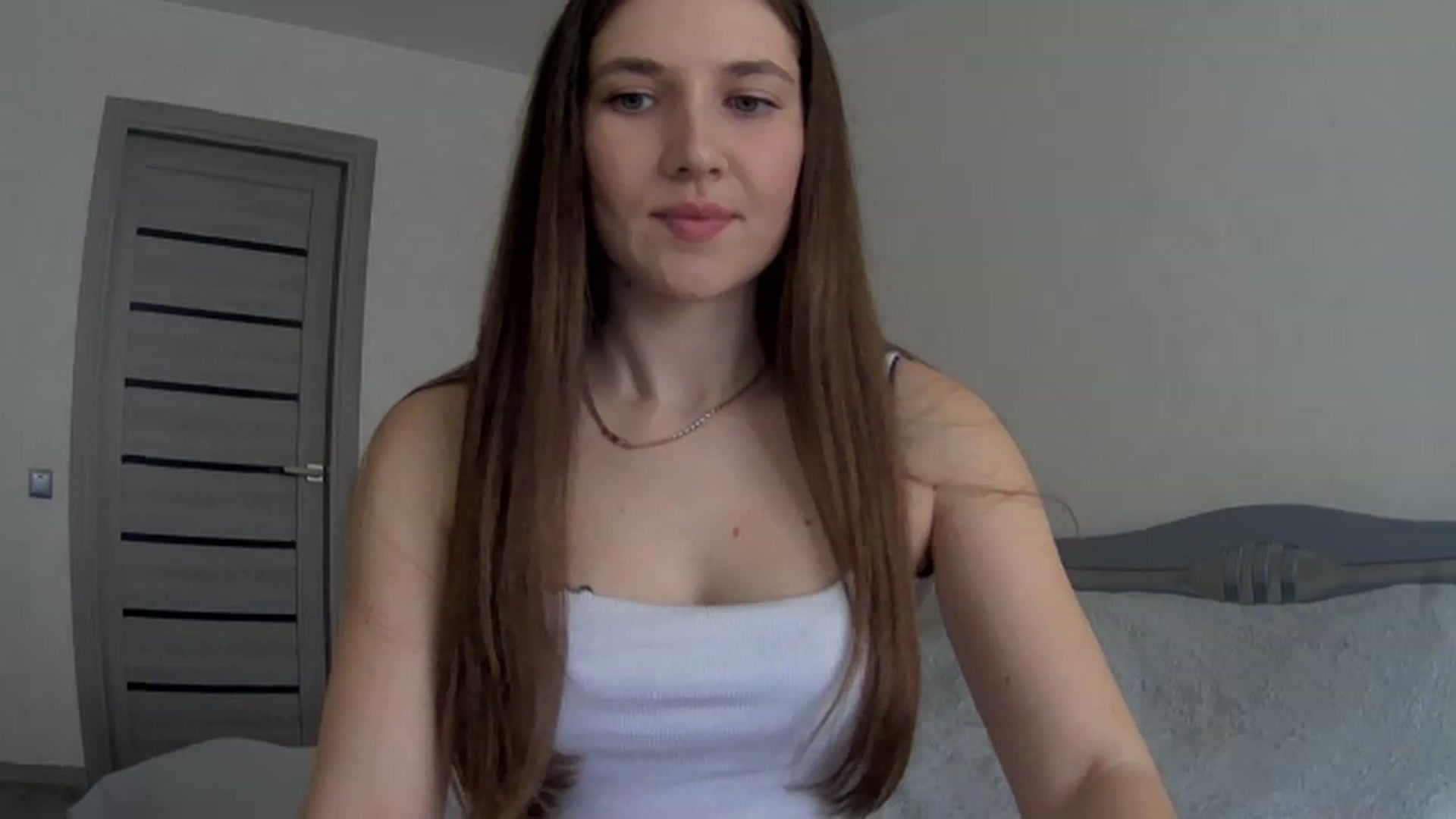 Gallery image thumbnail from Tiffany_Goldd's myfreecams stream on, 04/19/2023, 13:27 image 17 of 20