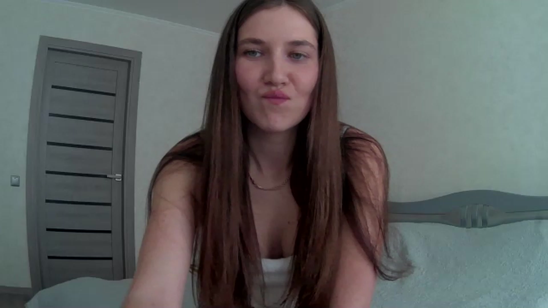 Gallery image thumbnail from Tiffany_Goldd's myfreecams stream on, 04/19/2023, 13:27 image 20 of 20