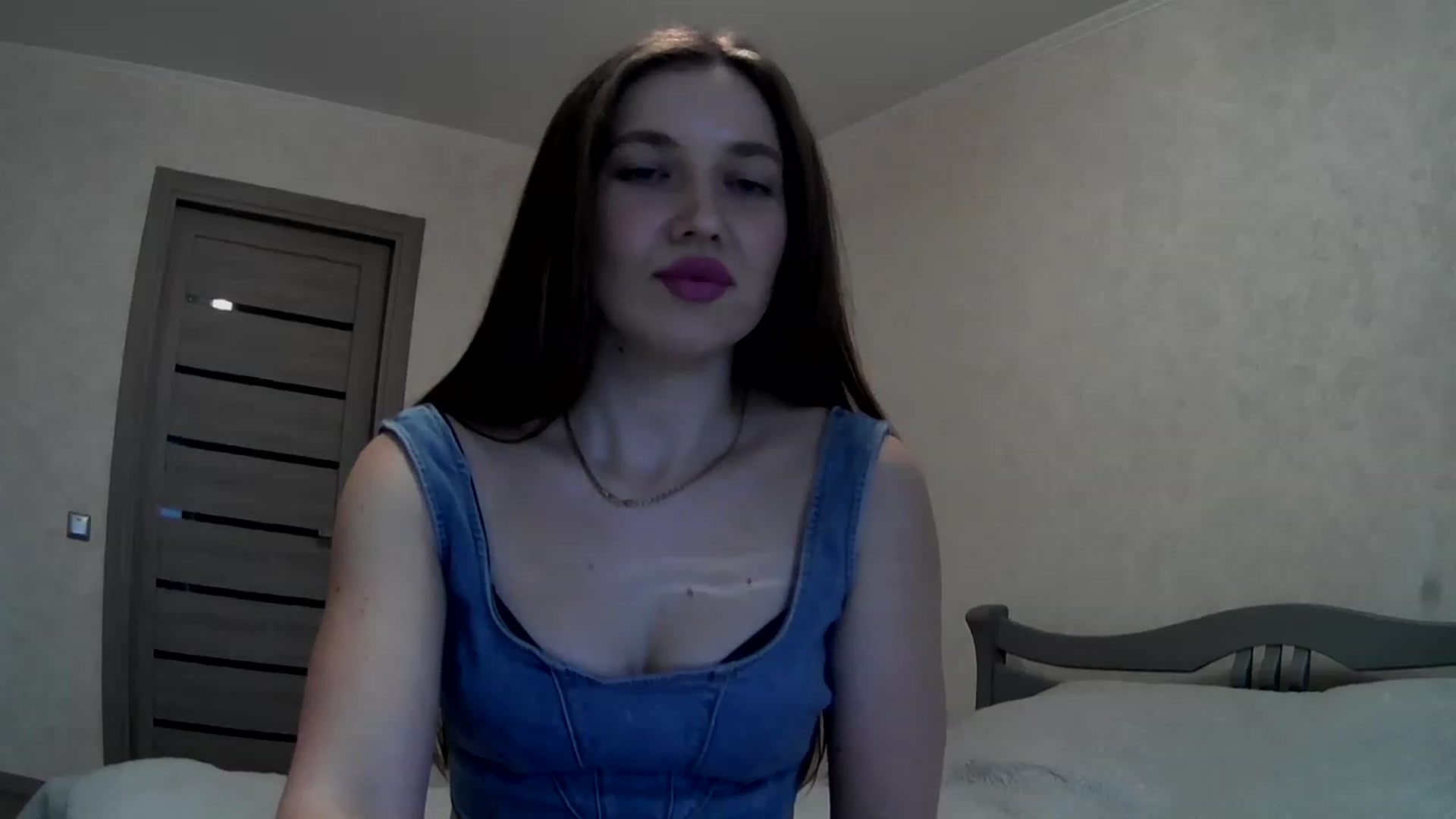 Gallery image thumbnail from Tiffany_Goldd's myfreecams stream on, 04/26/2023, 15:51 image 20 of 20