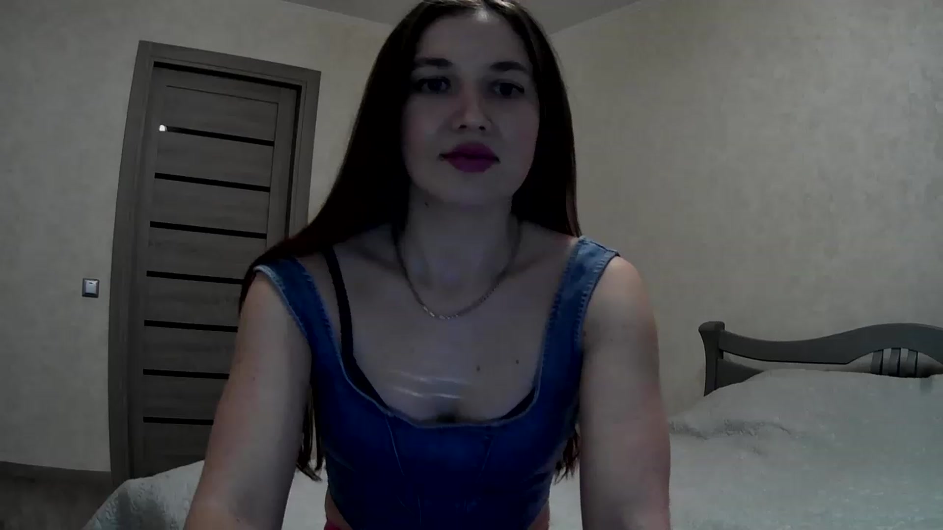 Gallery image thumbnail from Tiffany_Goldd's myfreecams stream on, 04/26/2023, 16:54 image 20 of 20