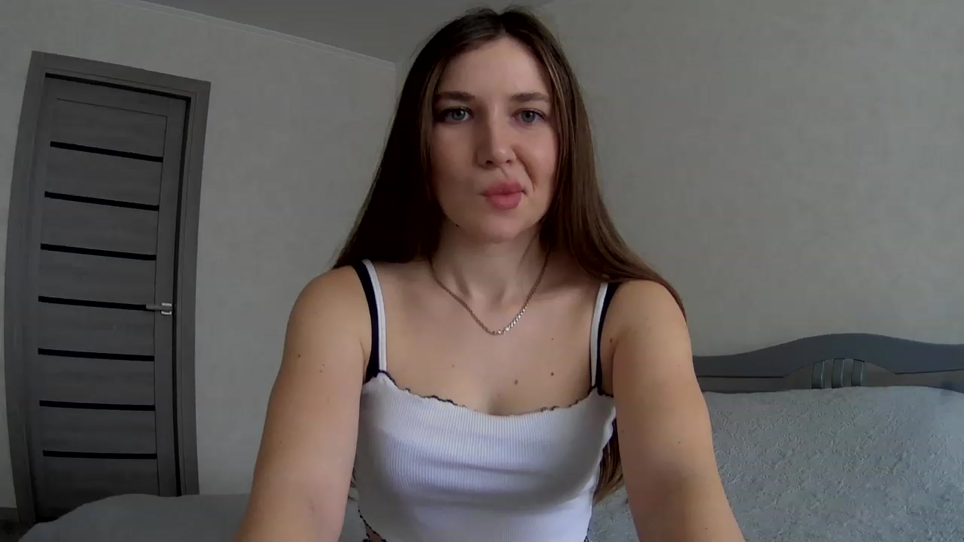 Gallery image thumbnail from Tiffany_Goldd's myfreecams stream on, 04/27/2023, 10:06 image 14 of 20