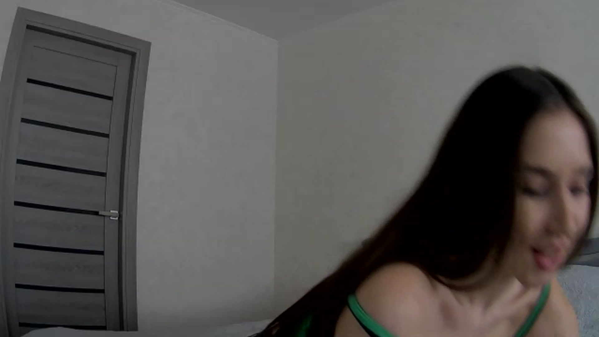 Gallery image thumbnail from Tiffany_Goldd's myfreecams stream on, 05/02/2023, 08:49 image 5 of 20