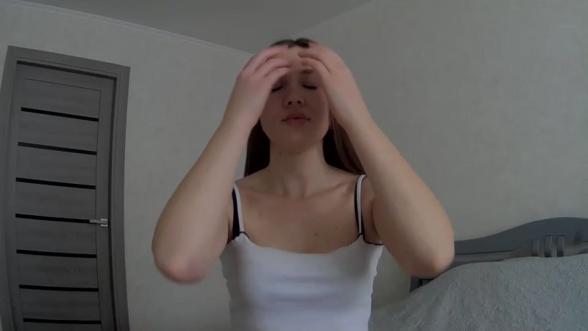 Gallery image thumbnail from Tiffany_Goldd's myfreecams stream on, 05/03/2023, 09:39 image 4 of 20