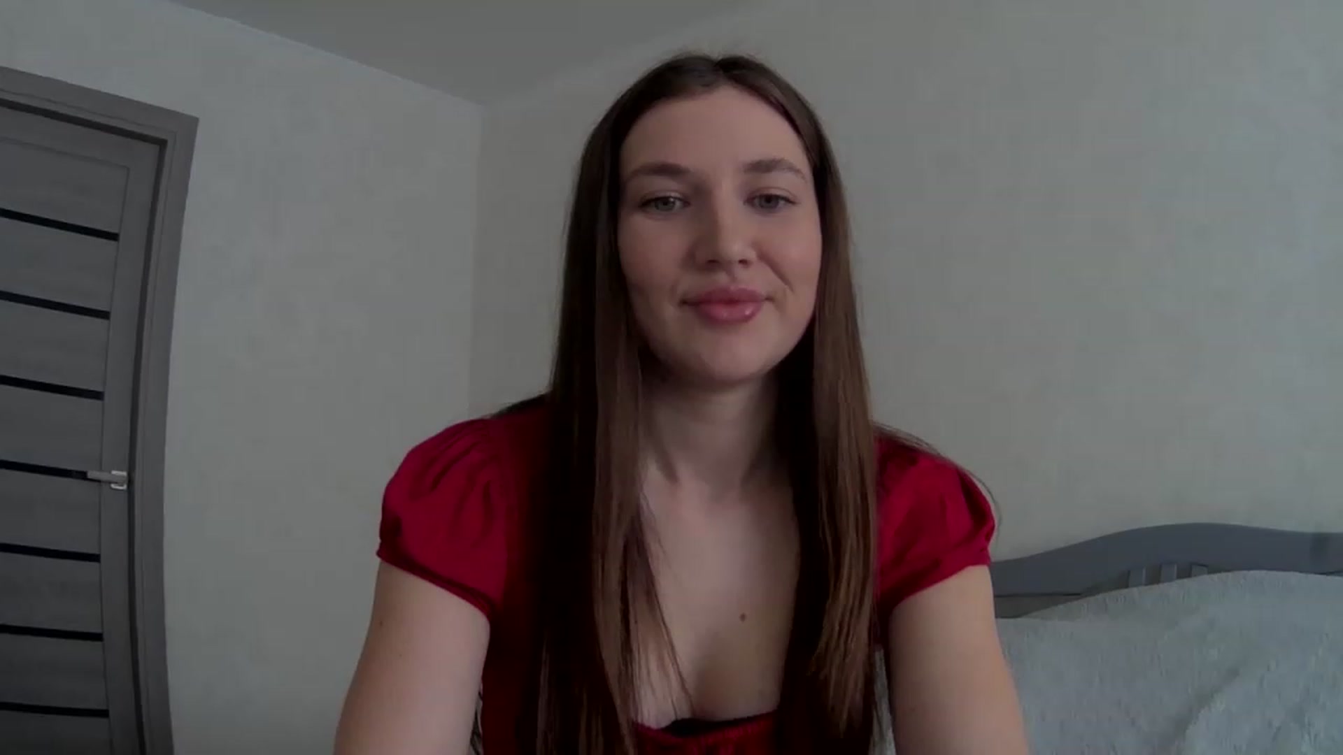 Gallery image thumbnail from Tiffany_Goldd's myfreecams stream on, 05/04/2023, 11:46 image 2 of 20