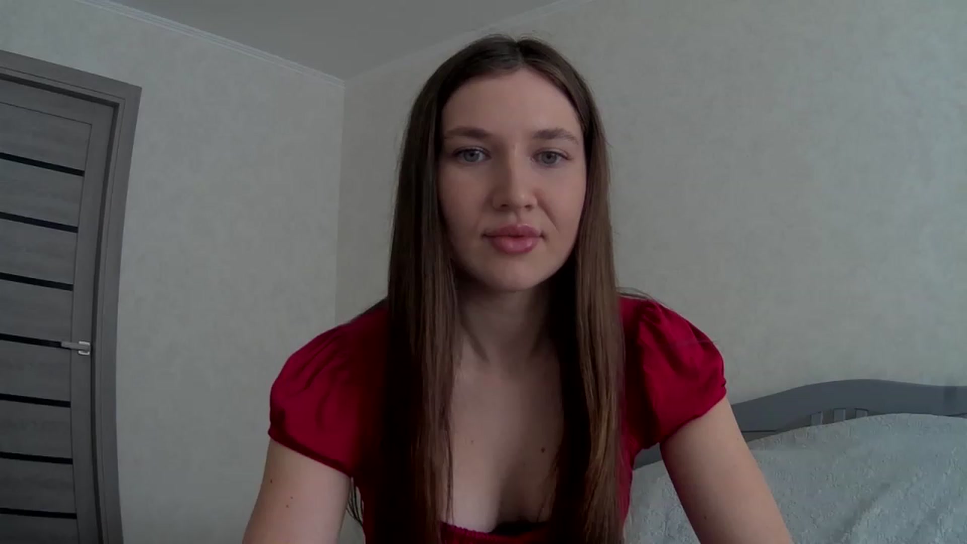 Gallery image thumbnail from Tiffany_Goldd's myfreecams stream on, 05/04/2023, 11:46 image 10 of 20