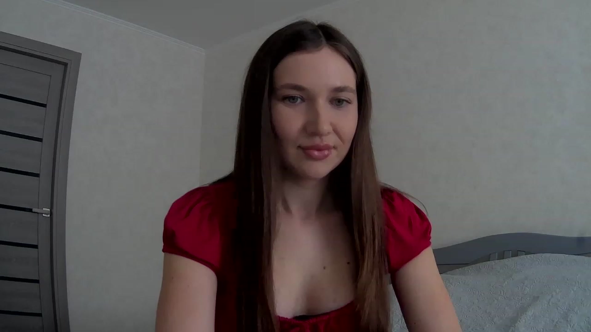 Gallery image thumbnail from Tiffany_Goldd's myfreecams stream on, 05/04/2023, 11:46 image 1 of 20