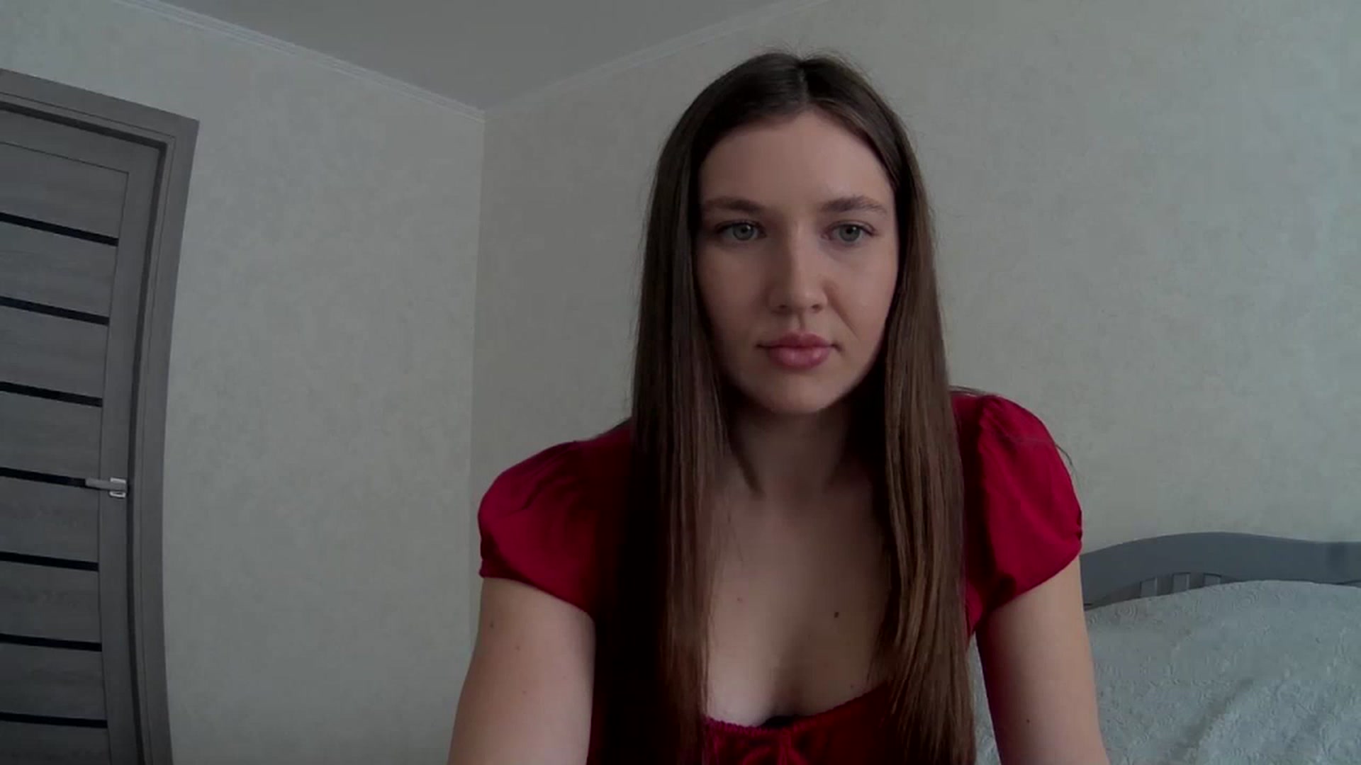 Gallery image thumbnail from Tiffany_Goldd's myfreecams stream on, 05/04/2023, 11:46 image 8 of 20