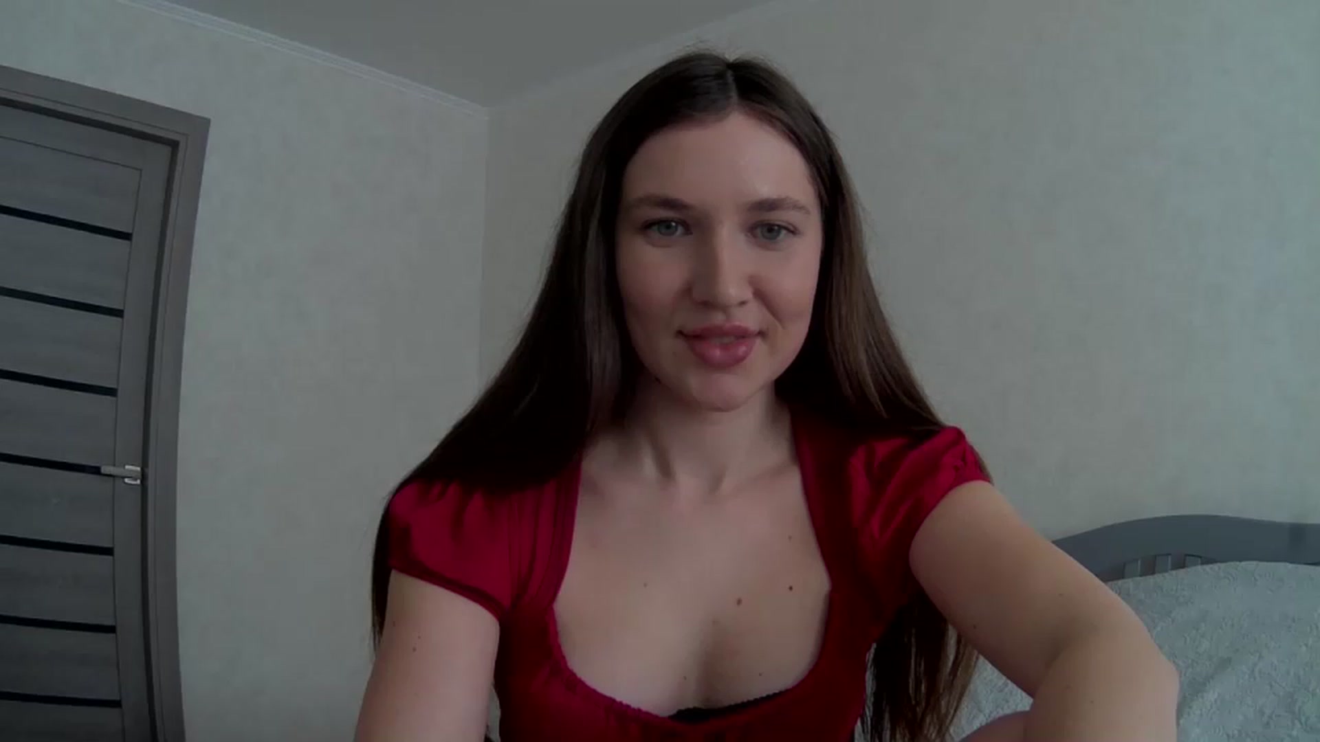 Gallery image thumbnail from Tiffany_Goldd's myfreecams stream on, 05/04/2023, 11:46 image 20 of 20