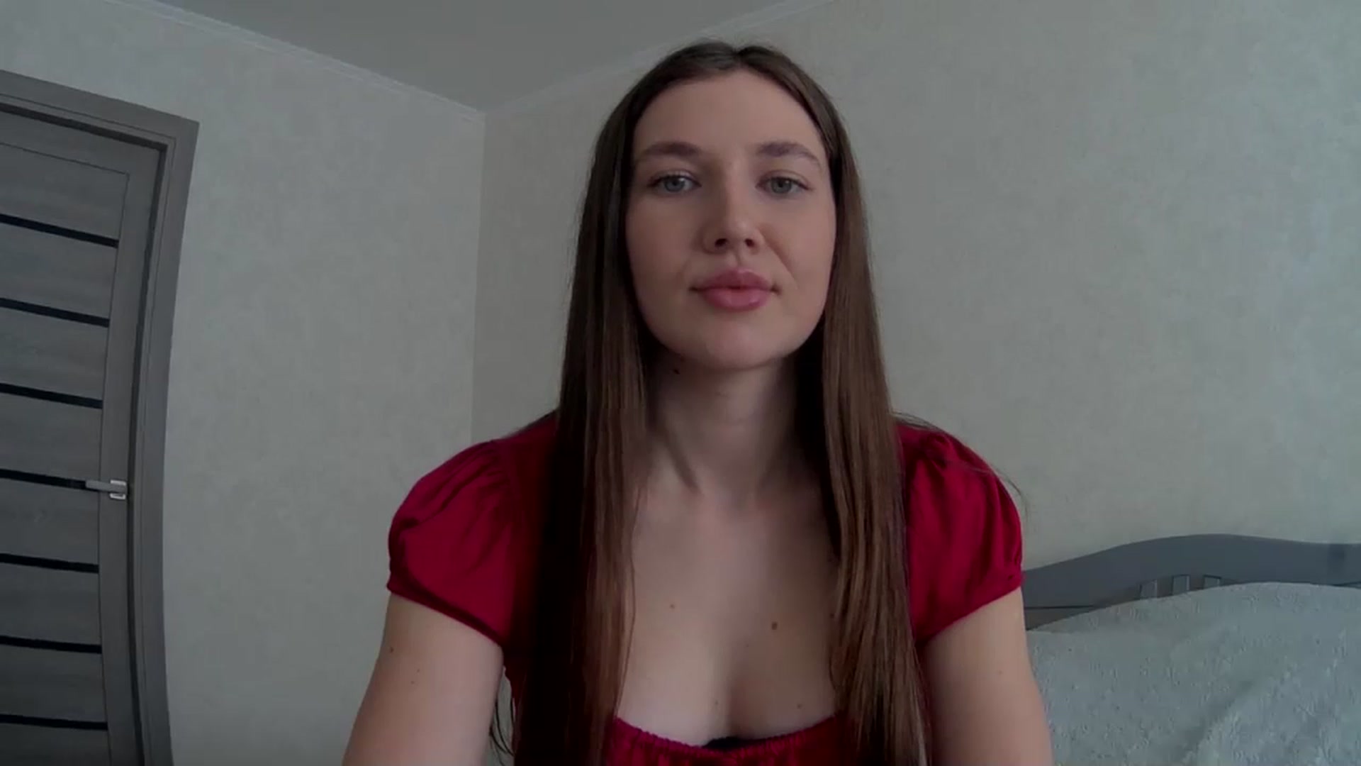 Gallery image thumbnail from Tiffany_Goldd's myfreecams stream on, 05/04/2023, 11:46 image 6 of 20