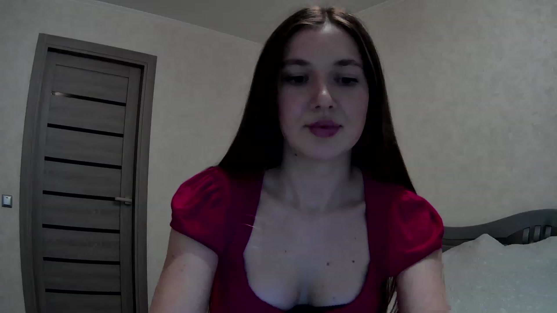 Gallery image thumbnail from Tiffany_Goldd's myfreecams stream on, 05/04/2023, 16:51 image 15 of 20