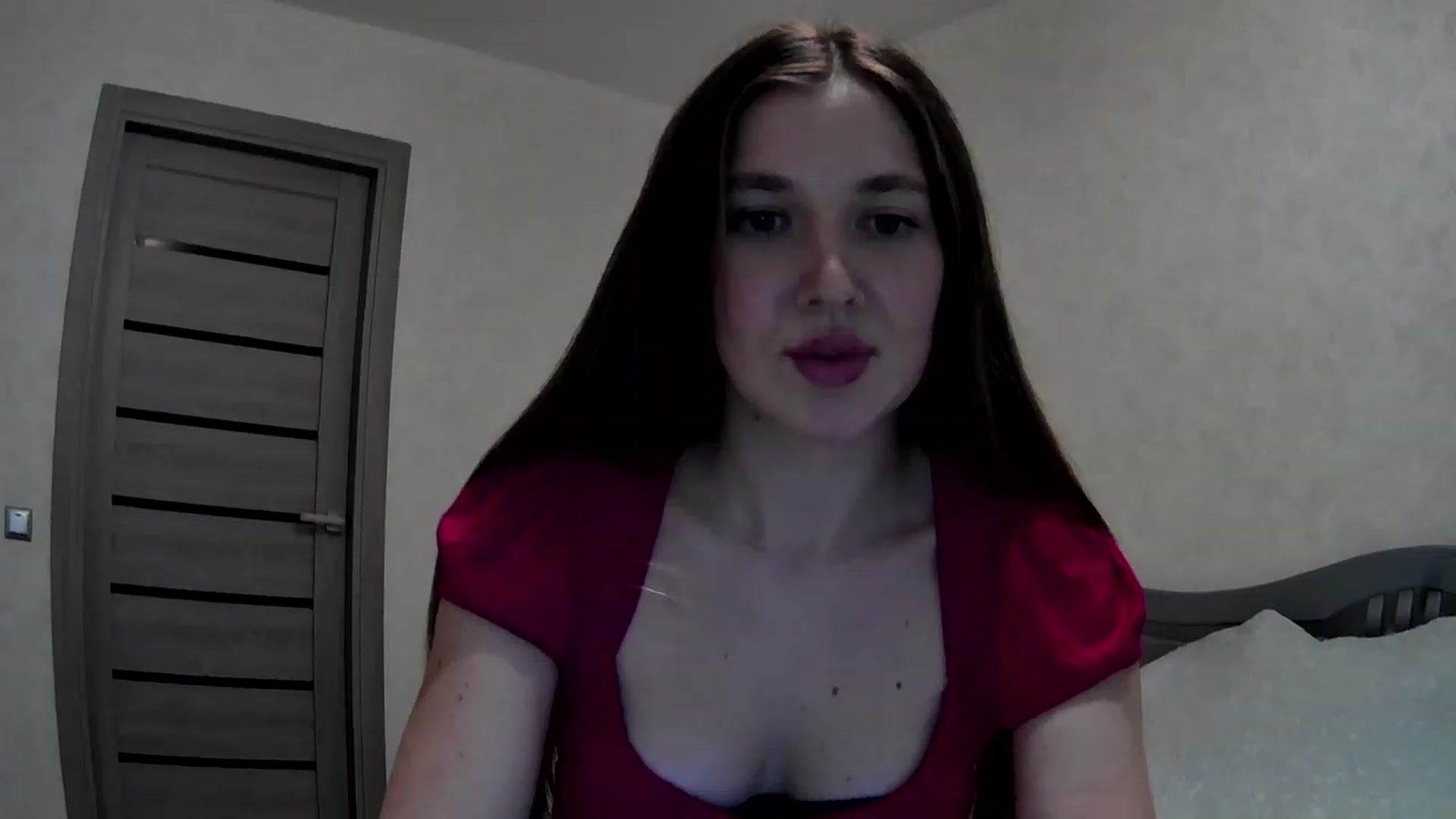 Gallery image thumbnail from Tiffany_Goldd's myfreecams stream on, 05/04/2023, 16:51 image 11 of 20