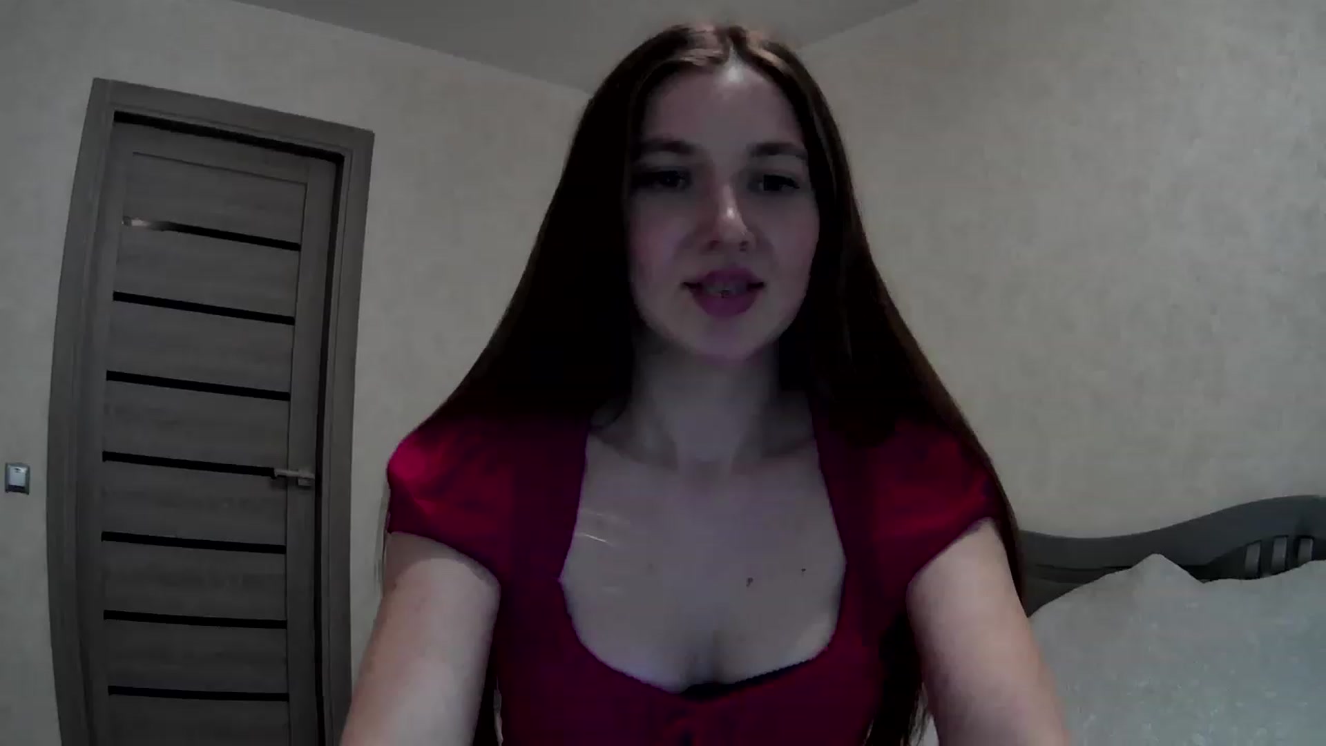 Gallery image thumbnail from Tiffany_Goldd's myfreecams stream on, 05/04/2023, 16:51 image 5 of 20