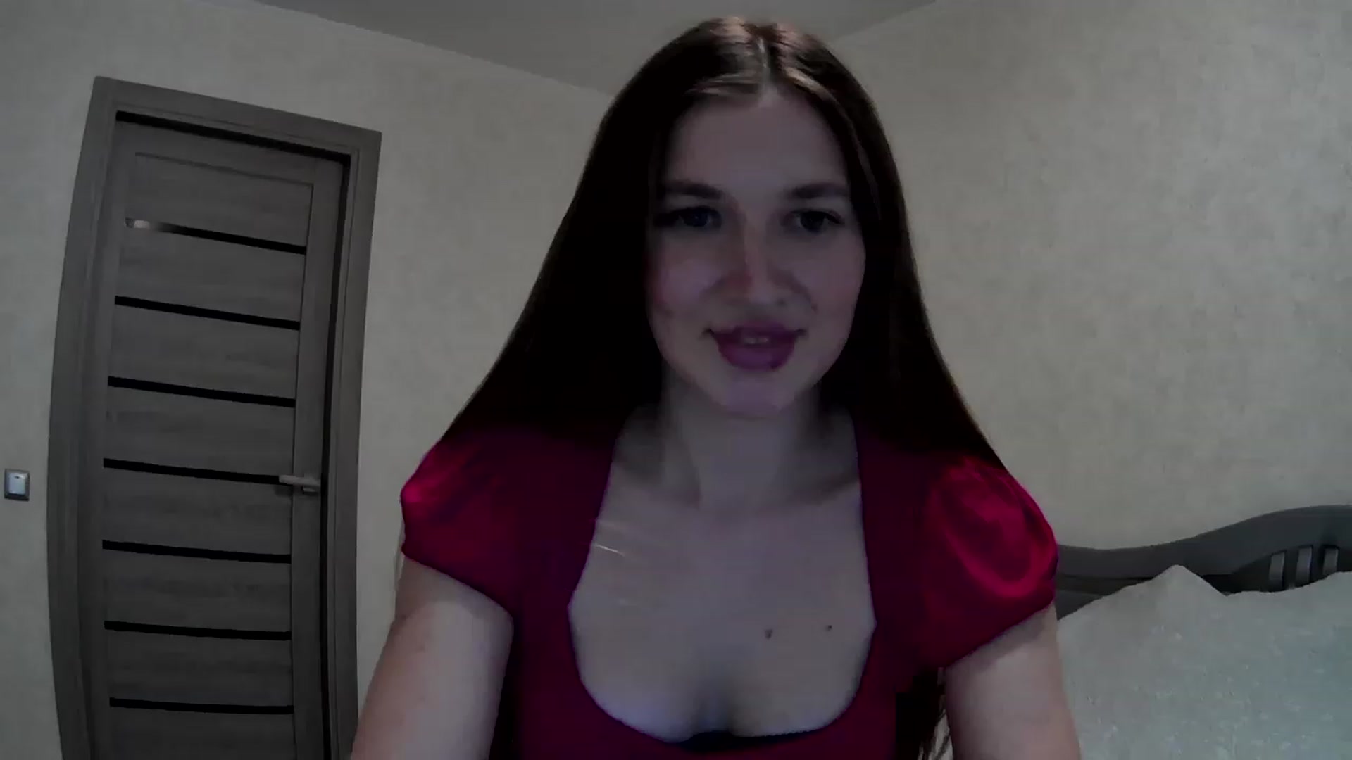 Gallery image thumbnail from Tiffany_Goldd's myfreecams stream on, 05/04/2023, 16:51 image 8 of 20